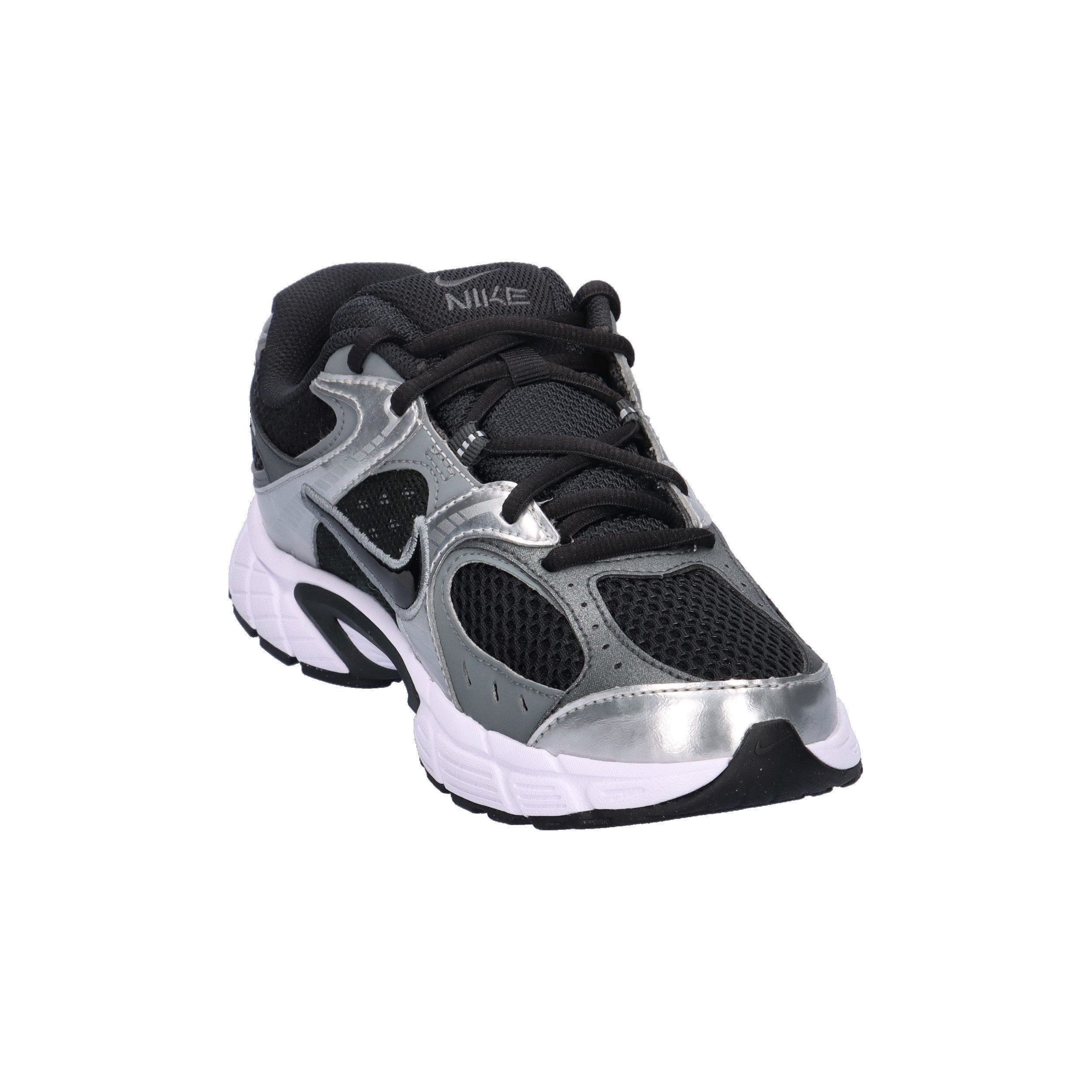 Nike Sportswear Nike Kinder Sneaker V5 RNR GS HQ6411 Sneaker – Bild 2 von 5