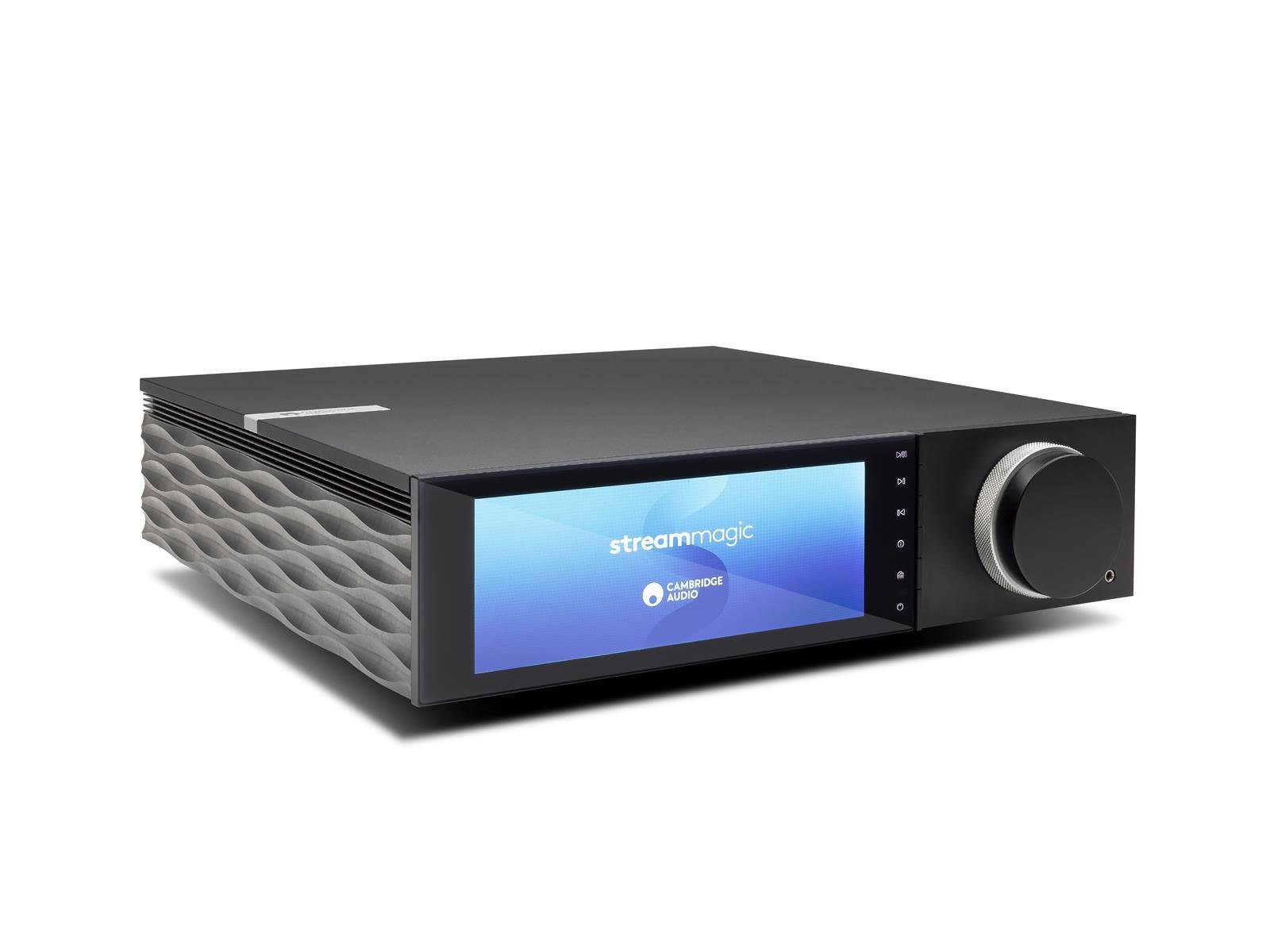 Cambridge Audio Cambridge Audio EVO 150 SE All-in-One Vollverstärker