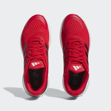 adidas Performance RESPONSE SUPER 3.0 LAUFSCHUH Sneaker