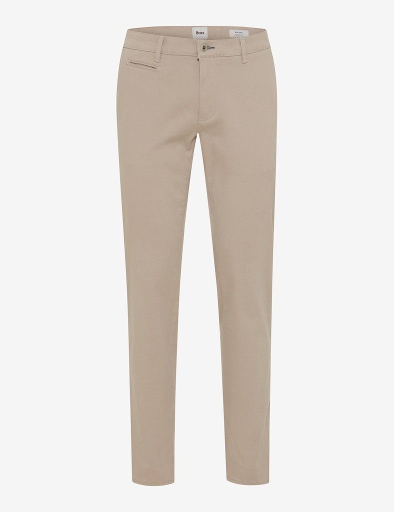 Brax Chinos STYLE.FABIO IN