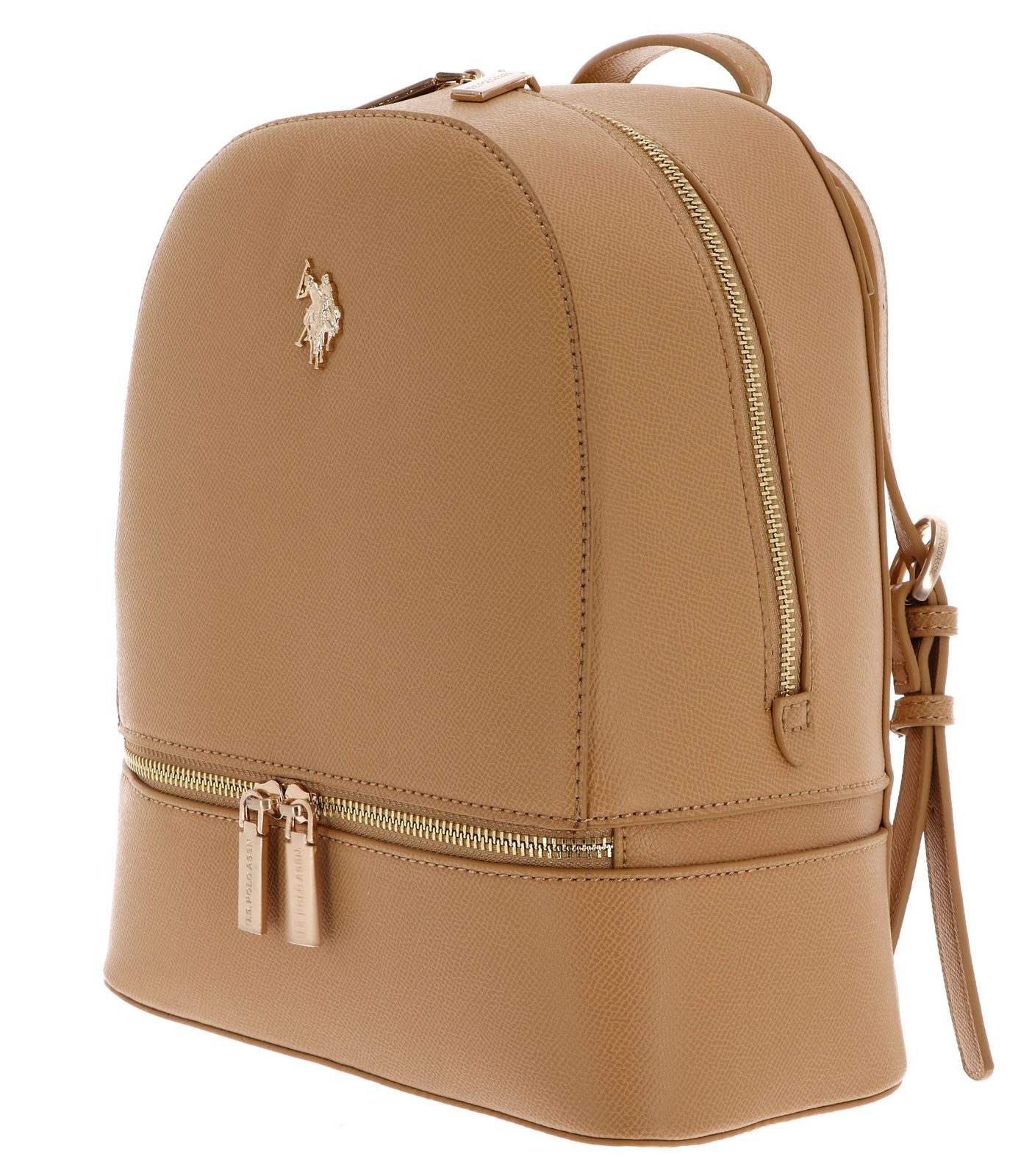 U.S. Polo Assn Rucksack Backpack günstig online kaufen