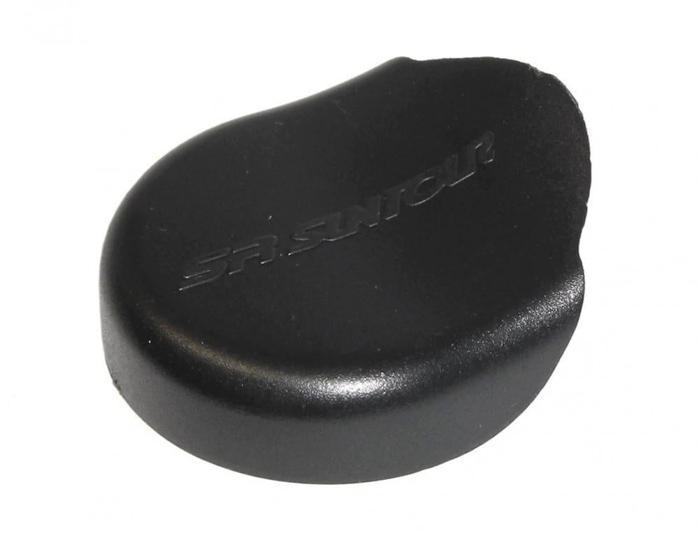 SR Suntour Federgabel Abdeckkappe SR-Suntour links für SF13 CR8V+NEX