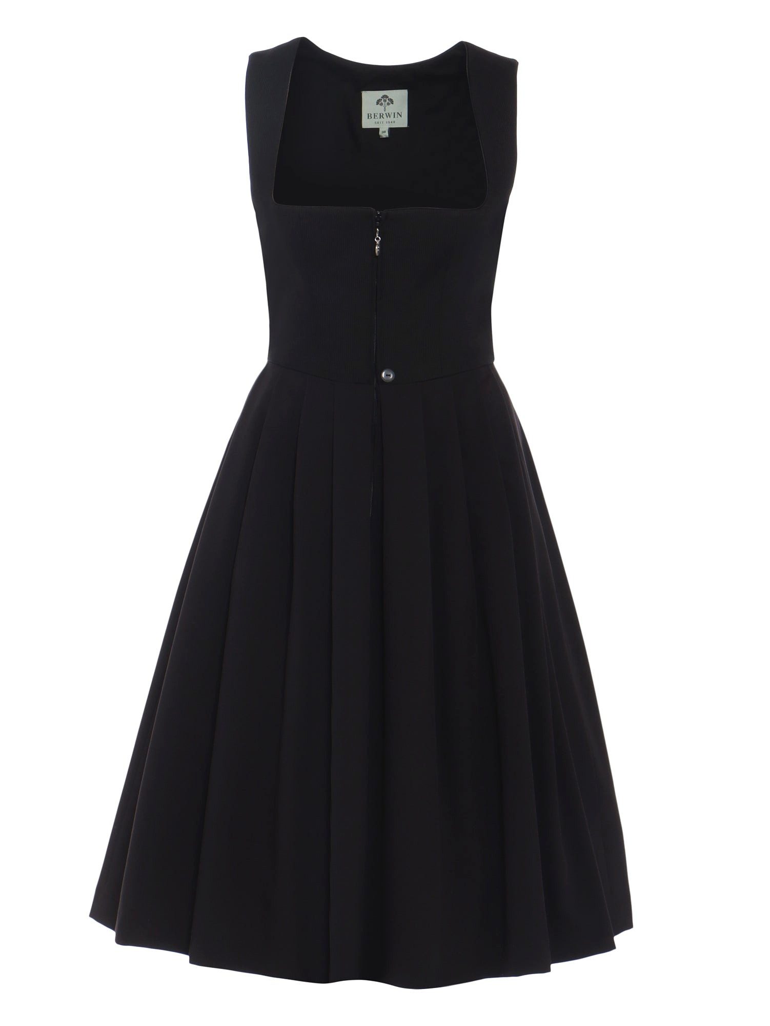 Berwin Dirndl günstig online kaufen