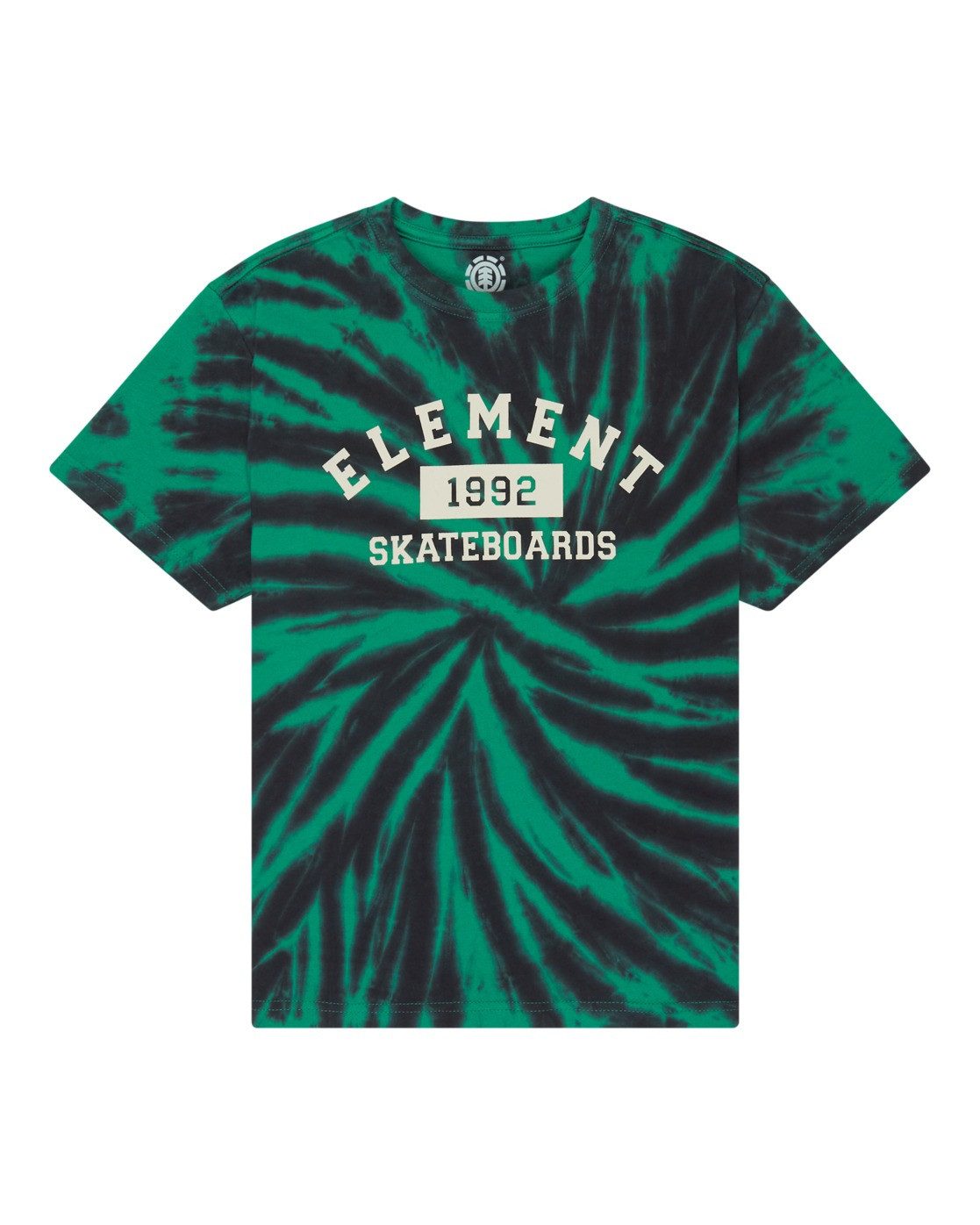 T-Shirt Home Team