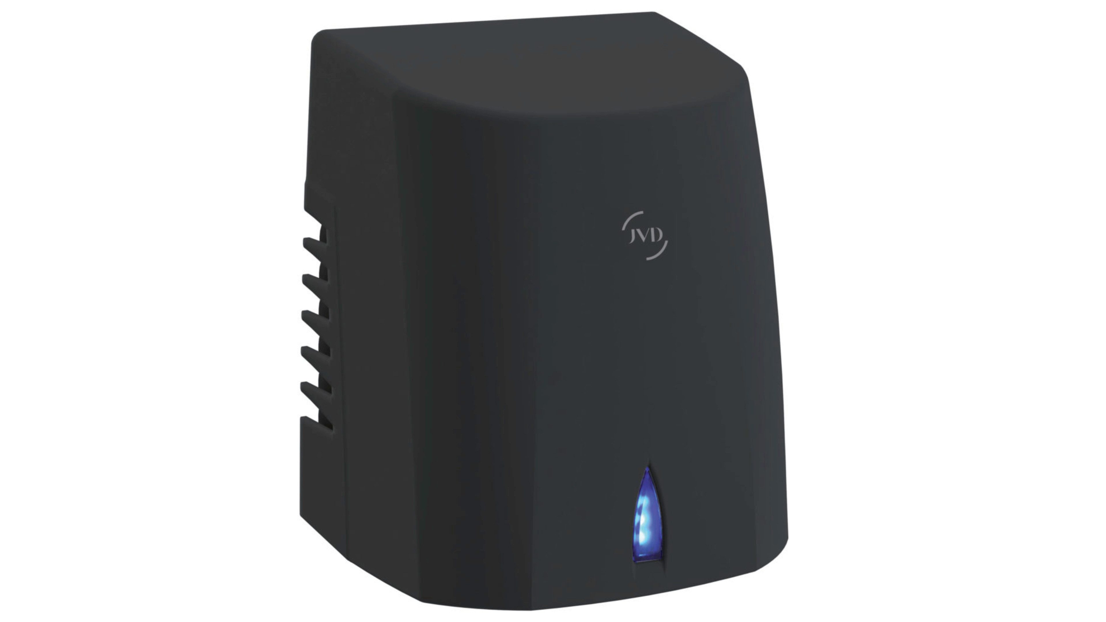 JVD Händetrockner COPT'AIR S, 1500W