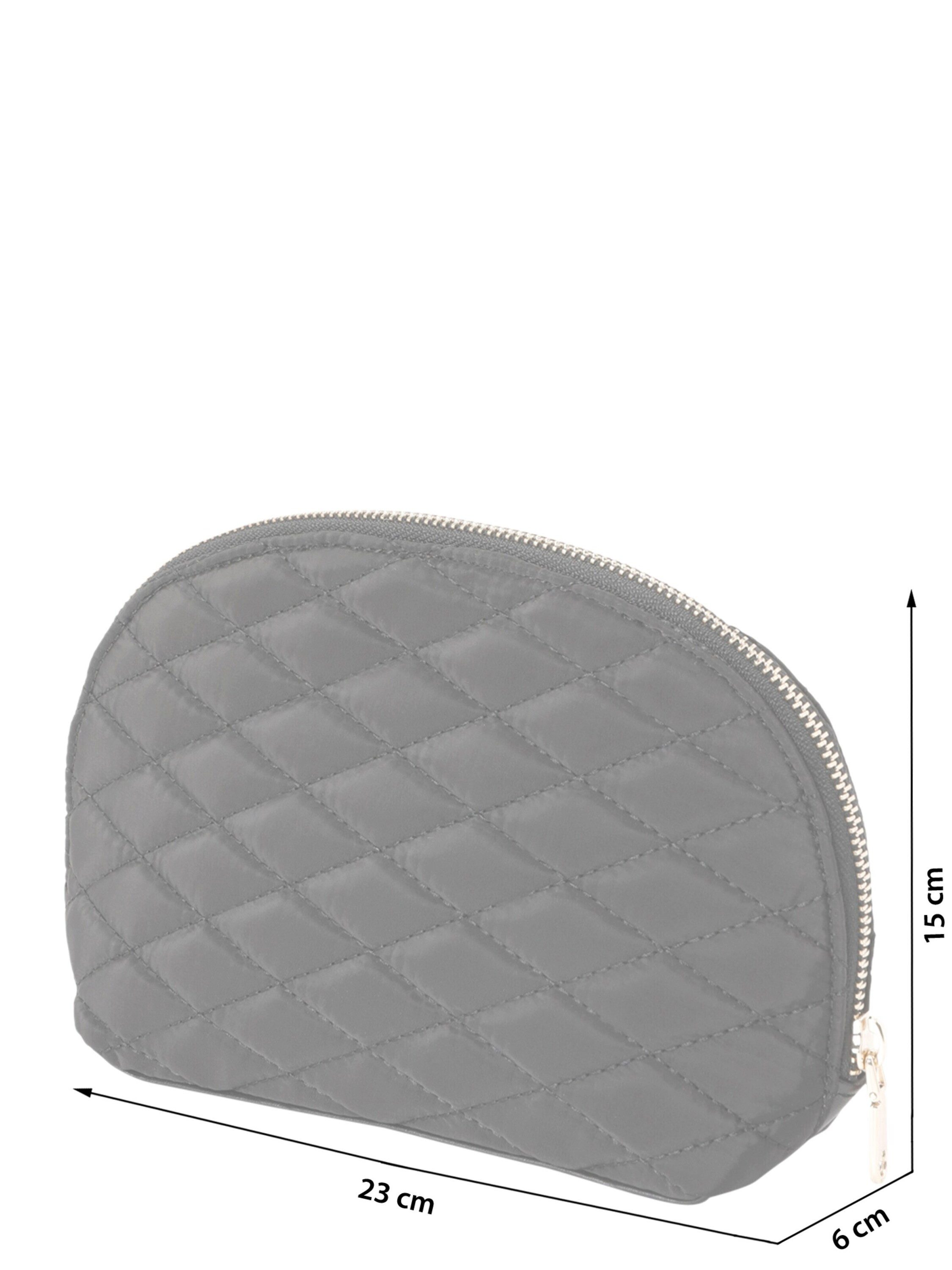 Guess Kosmetiktasche DOME (1-tlg)