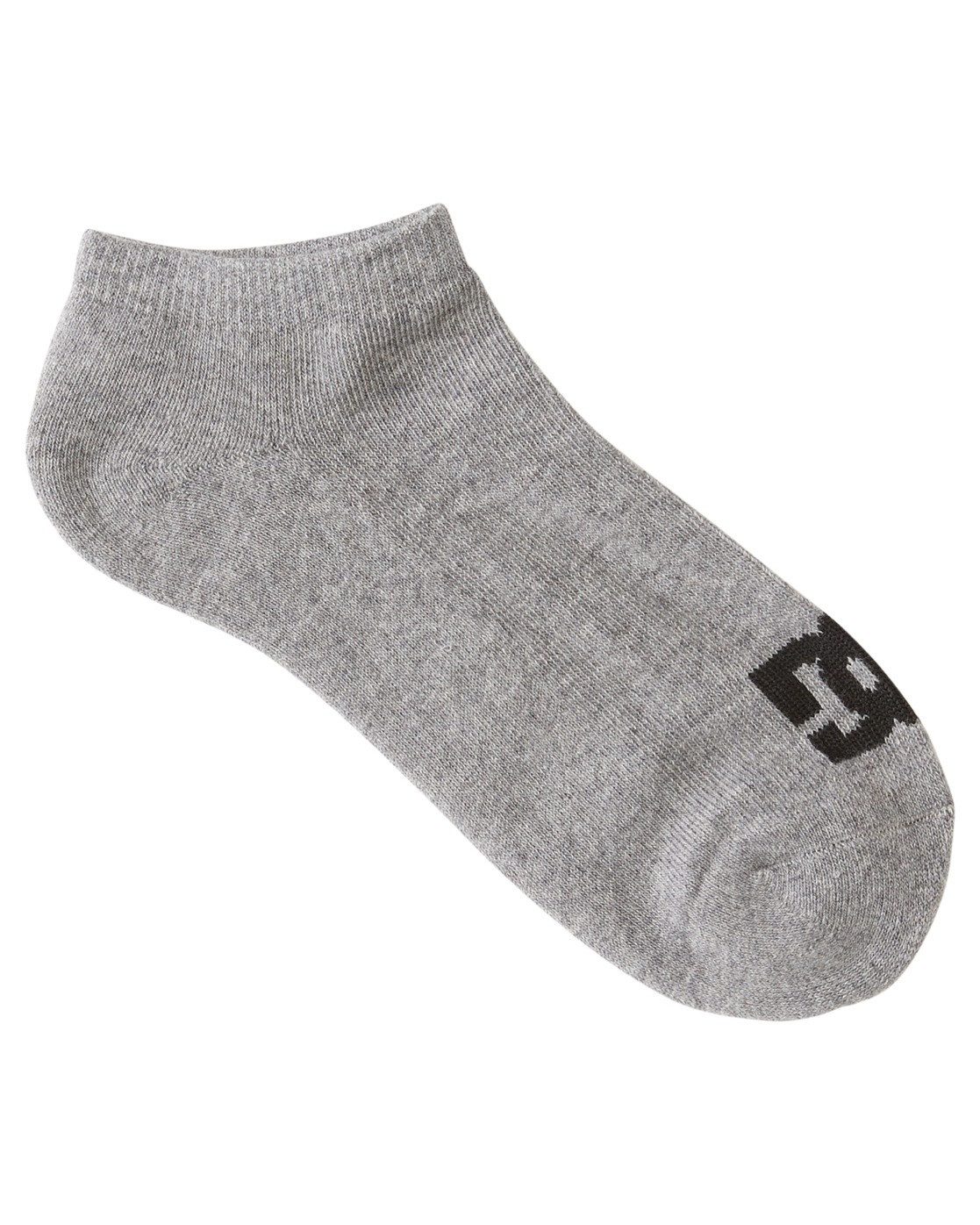 DC Shoes Socken DC Ankle 5Pk günstig online kaufen