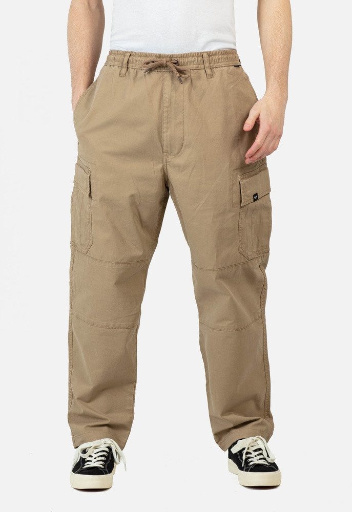 REELL Cargohose Reflex Loose Cargo günstig online kaufen