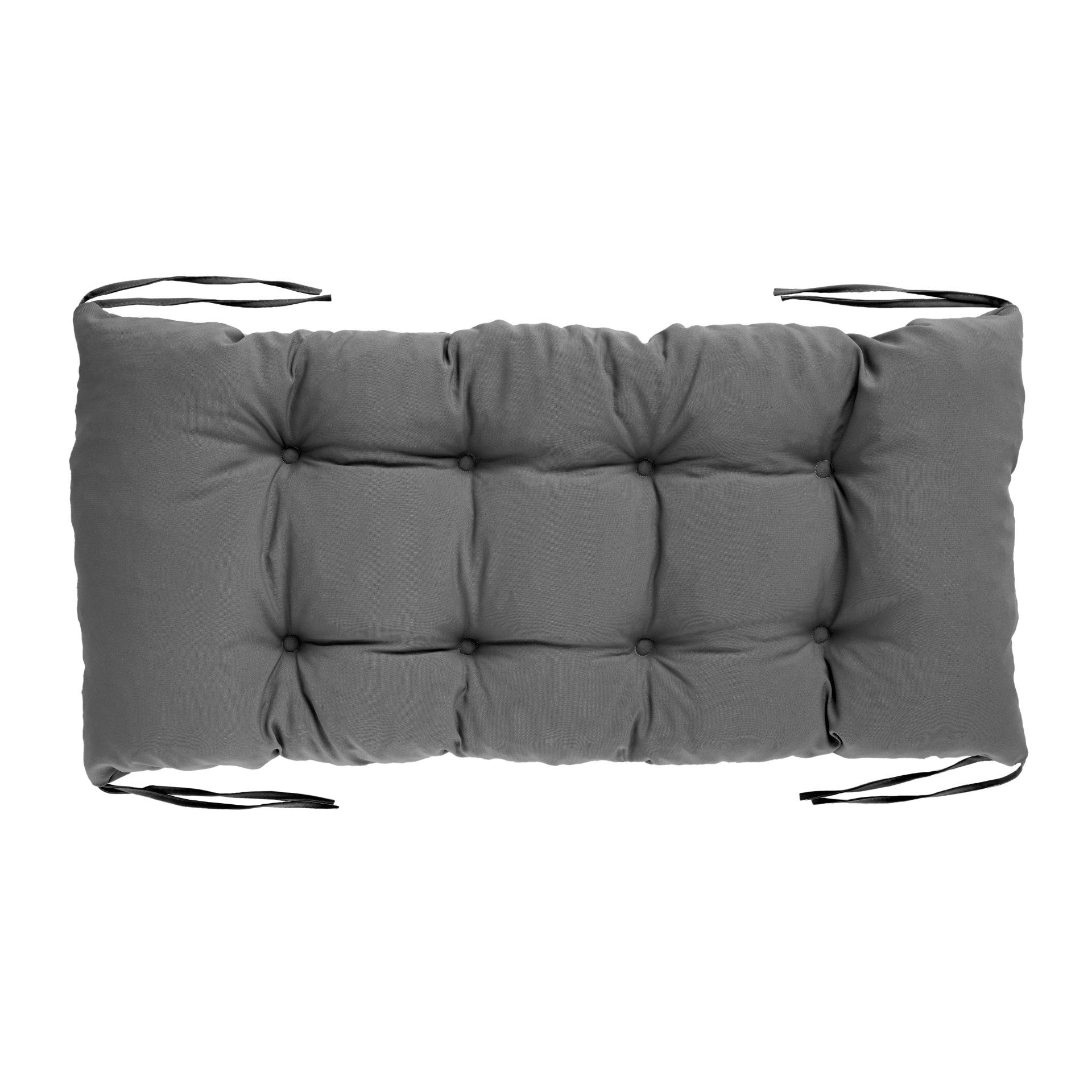 Garronda Klettergerüst Kissen für Kletterbogen Montessori Spielzeug ab 1 Ja günstig online kaufen