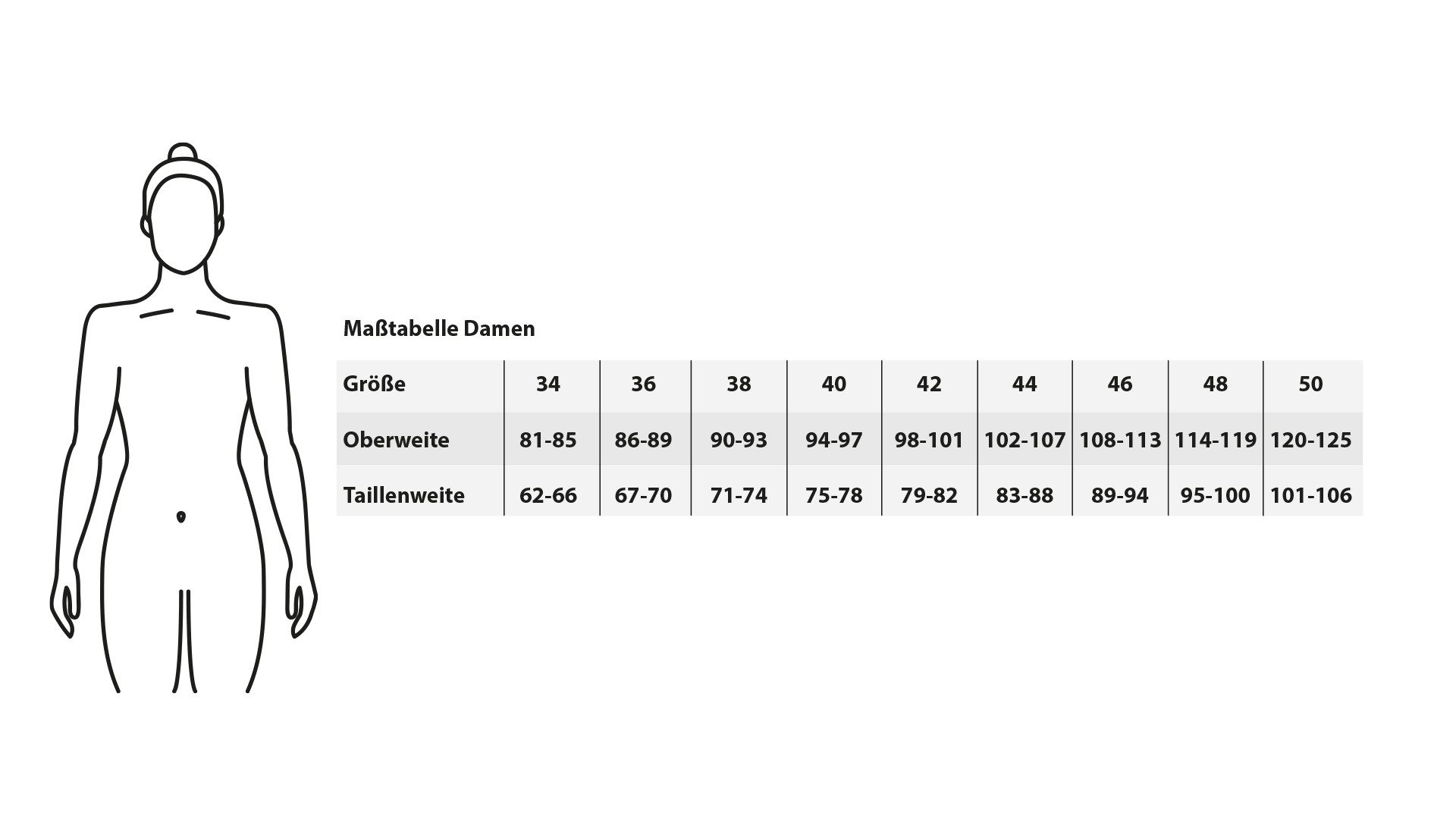 Ramona Lippert Trachtenrock Emmi Rocklänge 60 cm günstig online kaufen