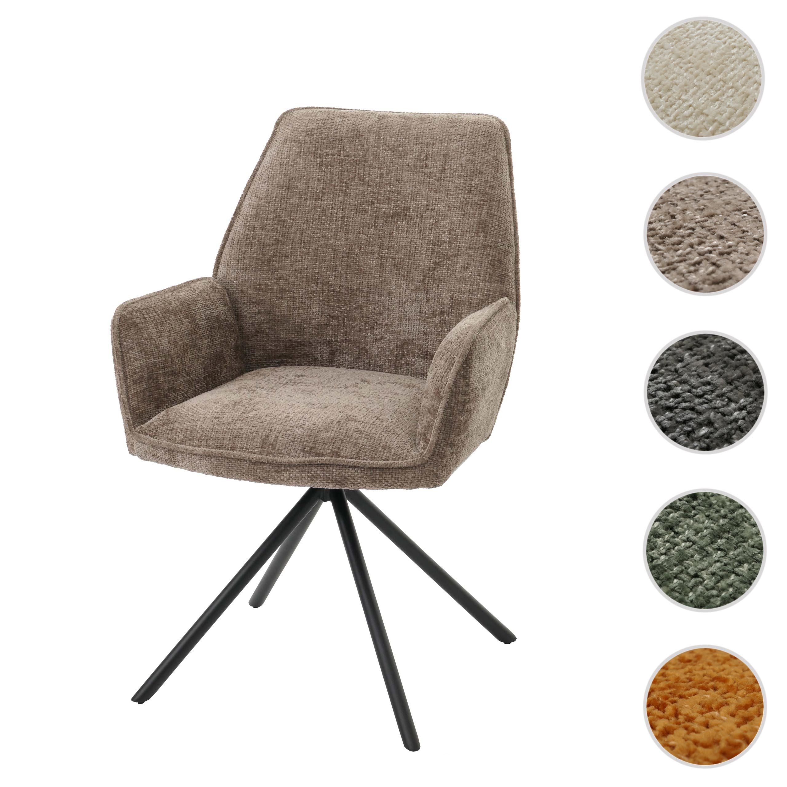 MCW Esszimmerstuhl MCW-G67-C (kein Set), Hochwertige günstig online kaufen