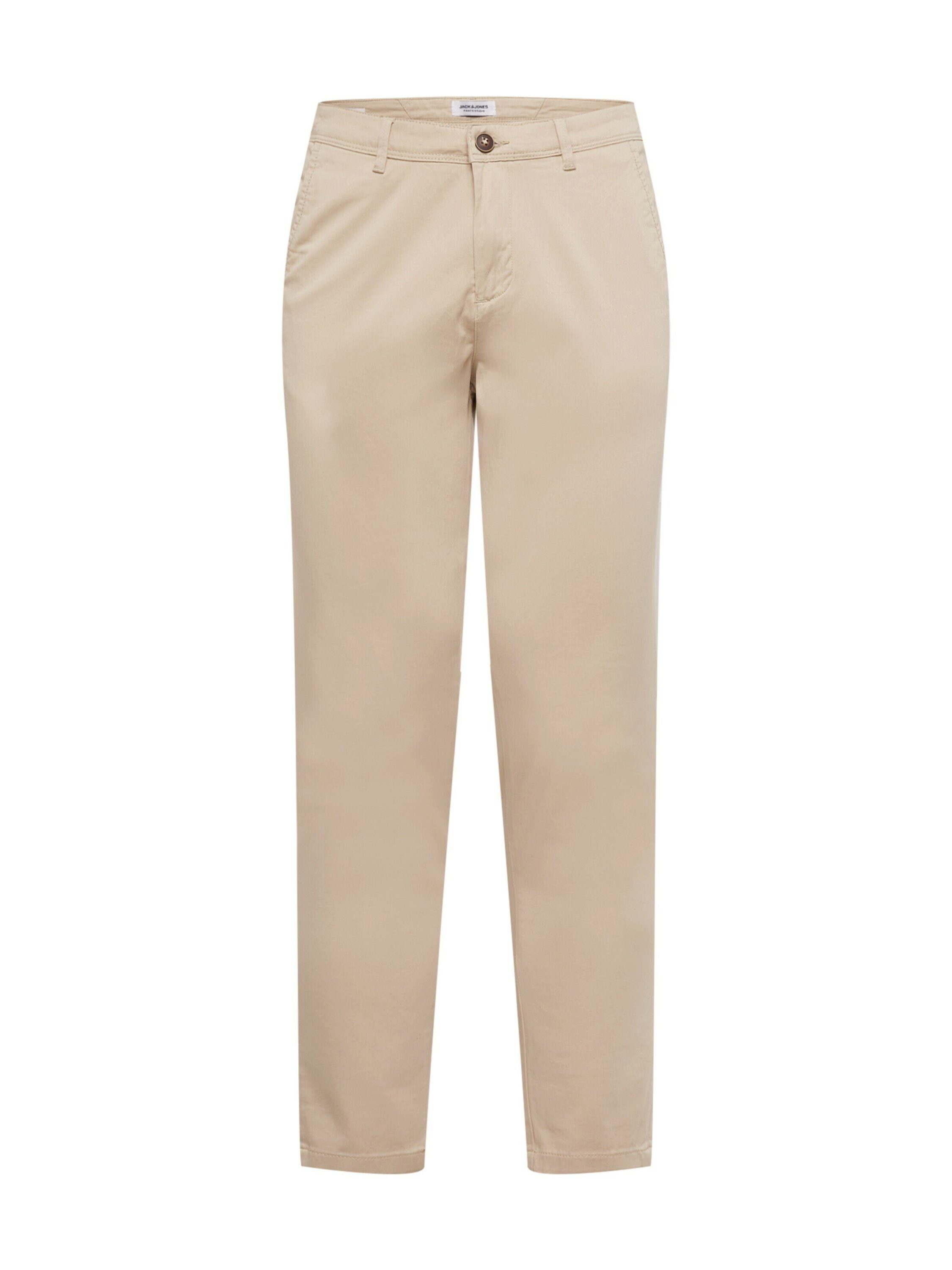 Jack & Jones Straight-Jeans Marco Bowie günstig online kaufen