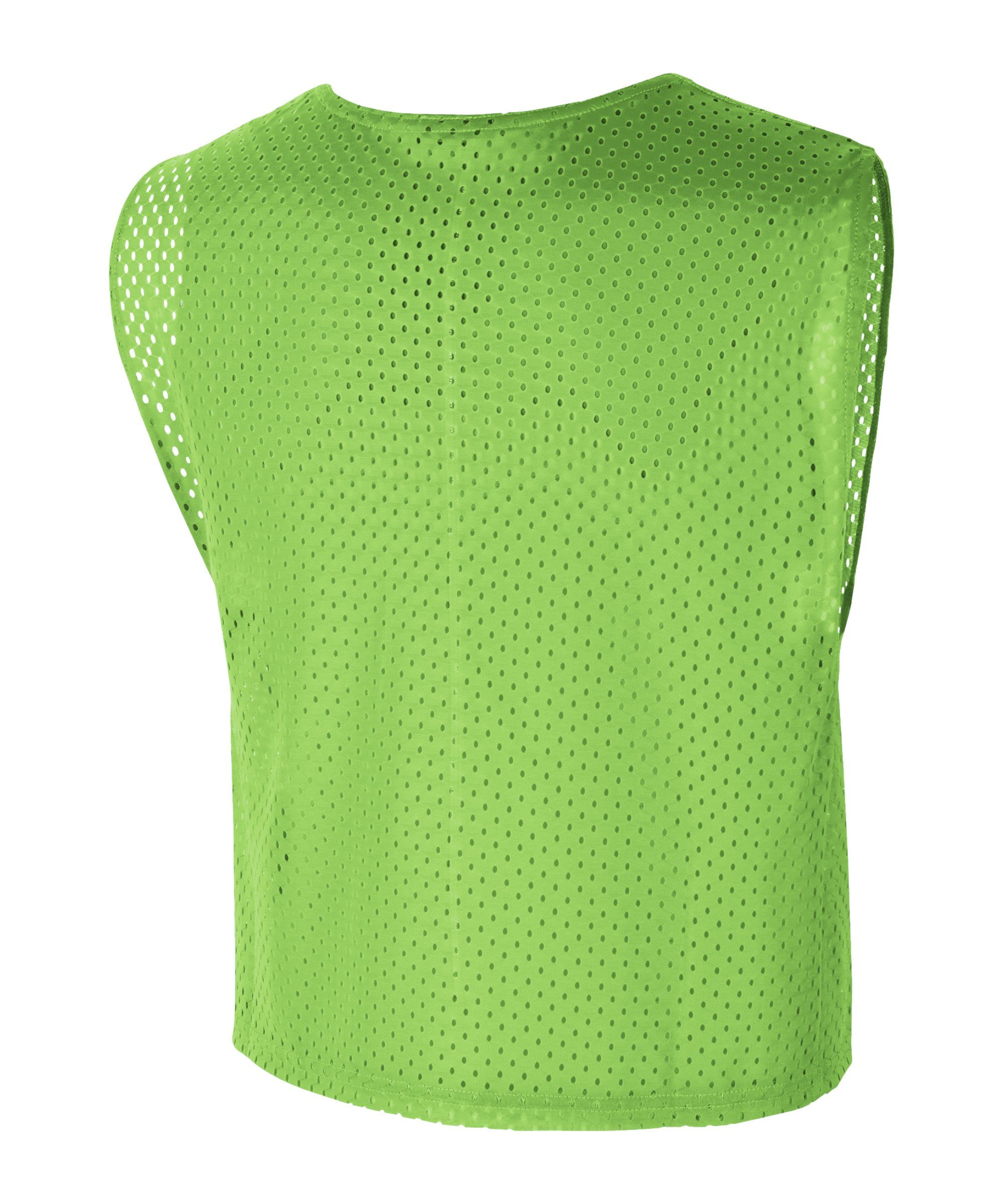 Nike Trainingsleibchen Nike Performance BIB Leibchen Herren