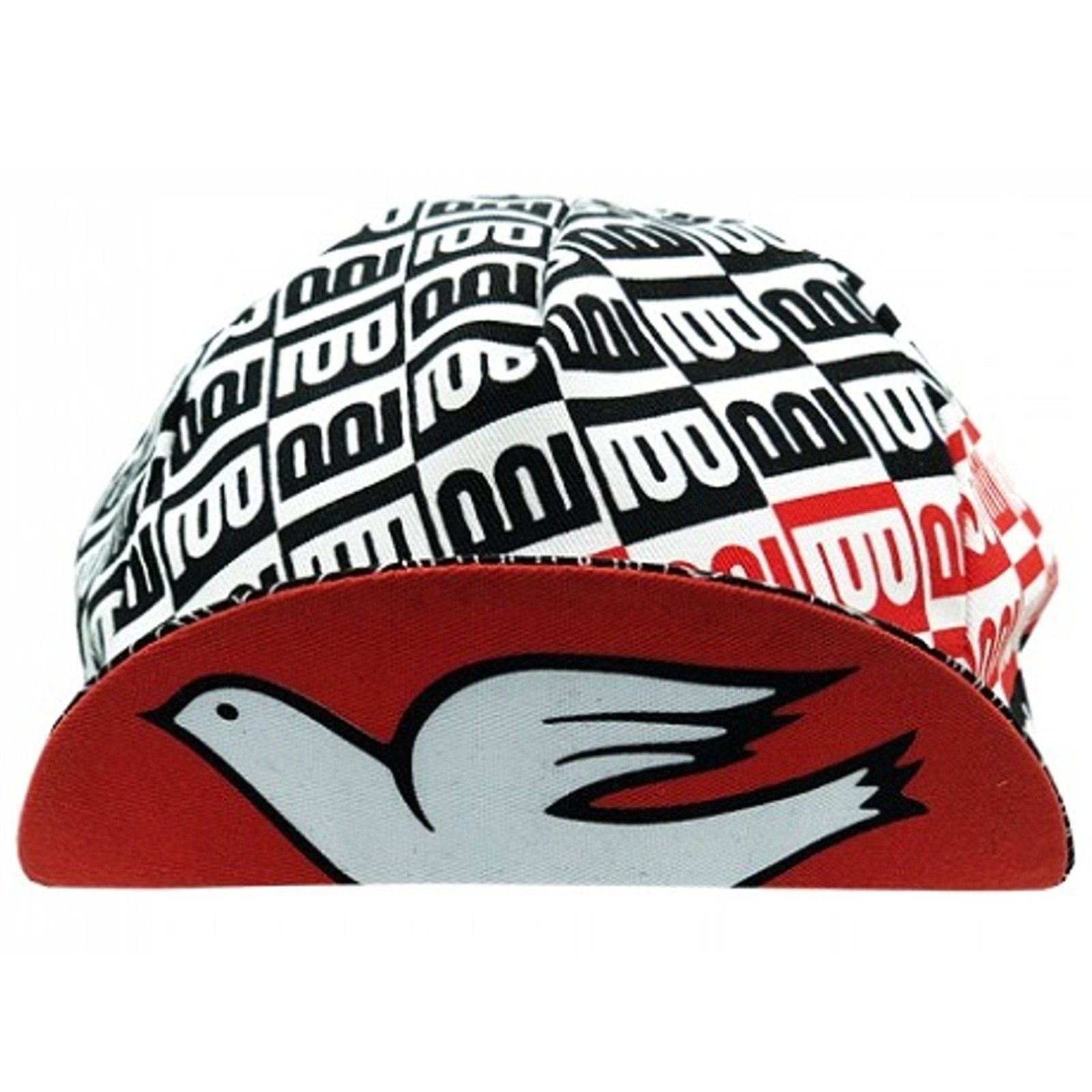 Cinelli Baseball Cap günstig online kaufen