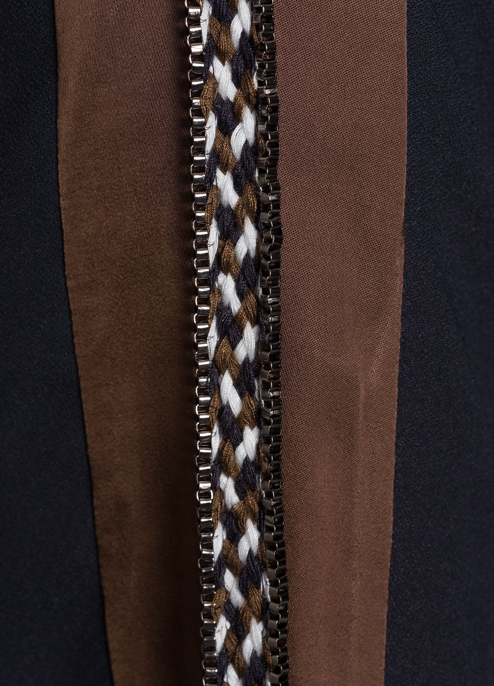 MARC AUREL Abendkleid