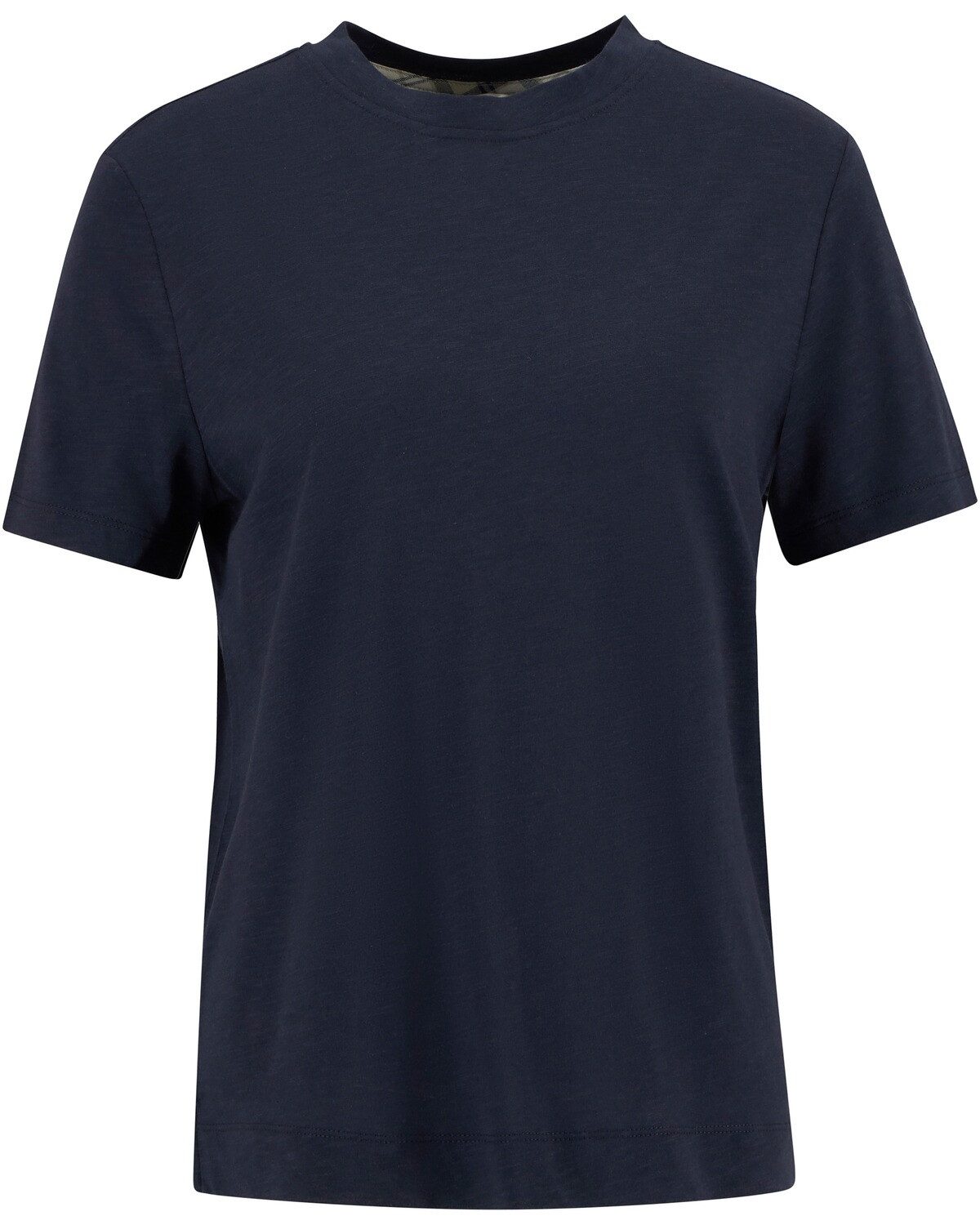 Barbour T-Shirt T-Shirt Ava