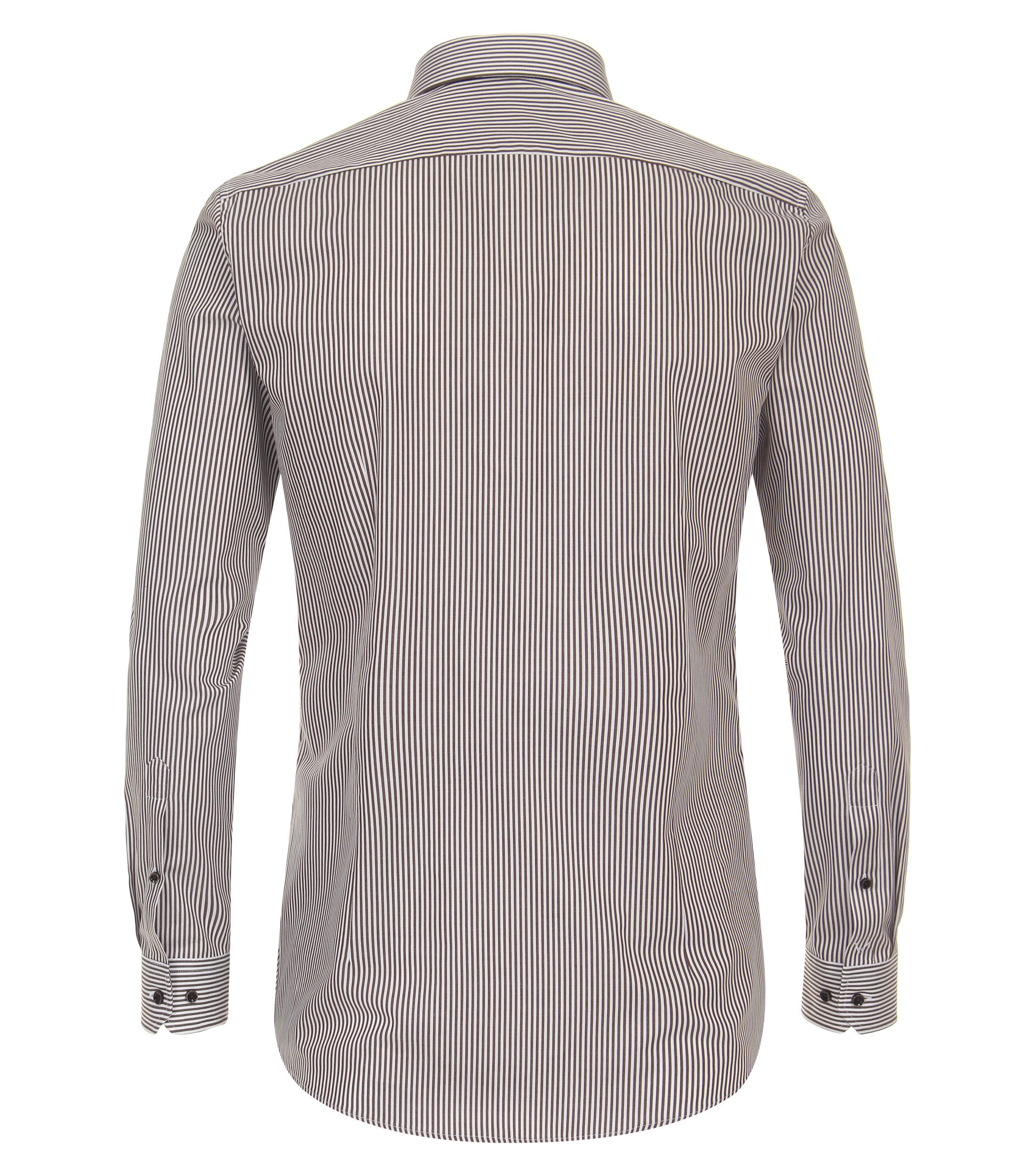 VENTI Businesshemd VENTI Businesshemd gestreift günstig online kaufen