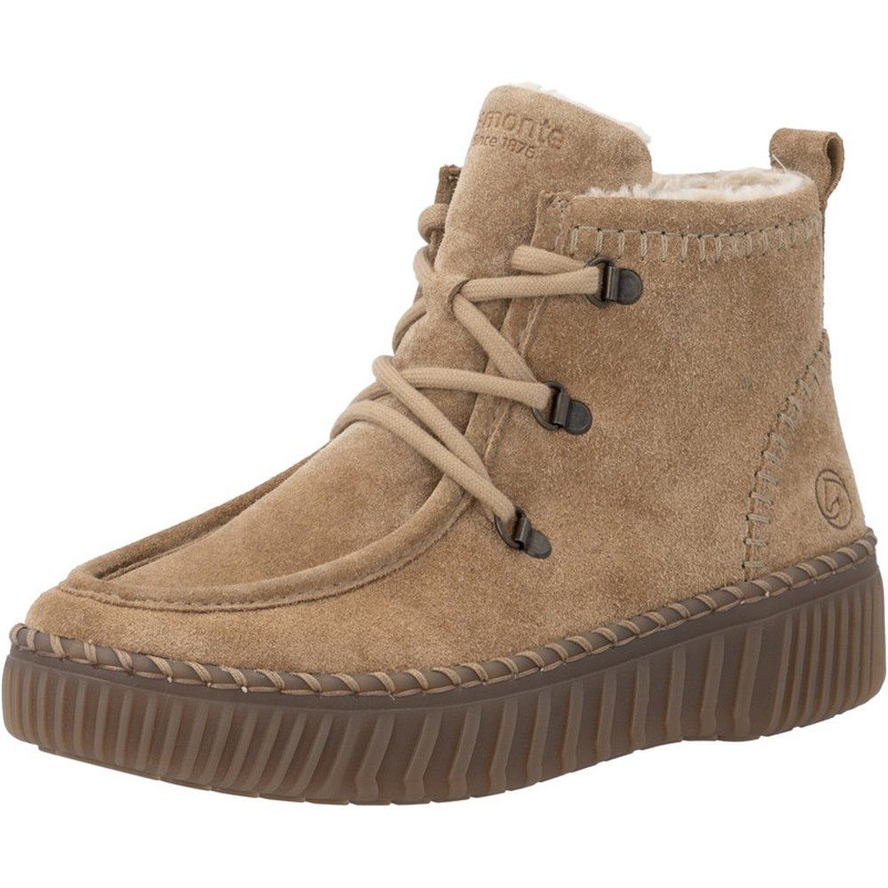 Remonte Stiefelette