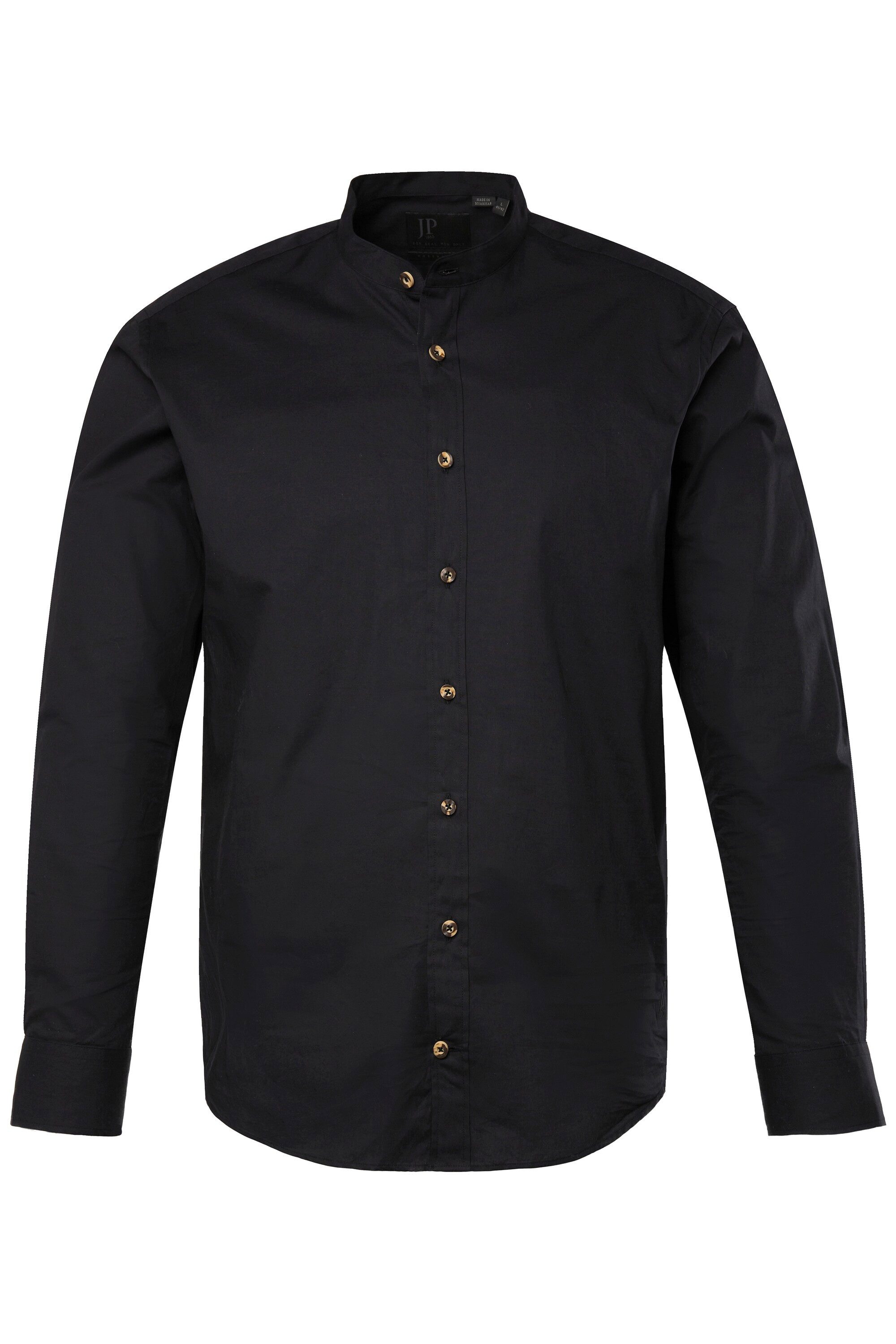 JP1880 Businesshemd JP 1880 Trachtenhemd Langarm günstig online kaufen