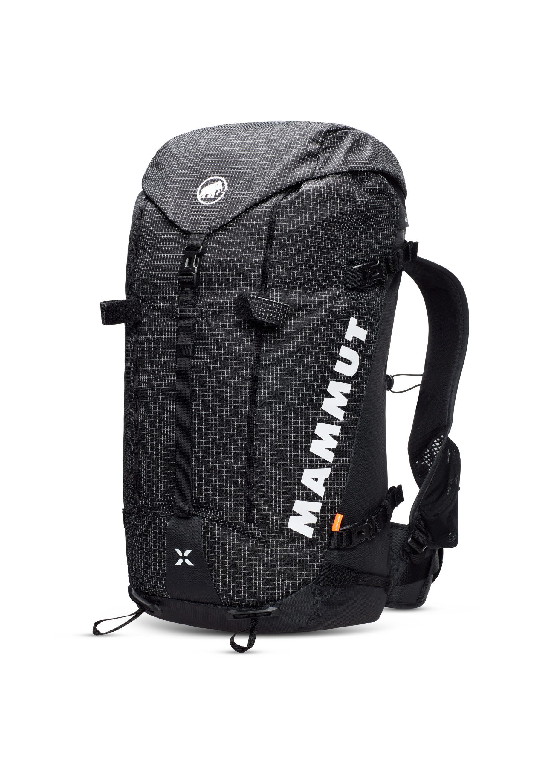 Mammut Alpinrucksack Trion 38