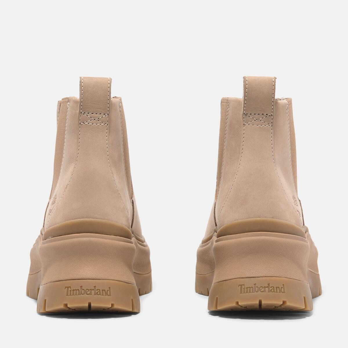 Timberland ROXIE LANEMID CHELSEA BOOT Stiefelette, Winterschuhe, Ankle Boots