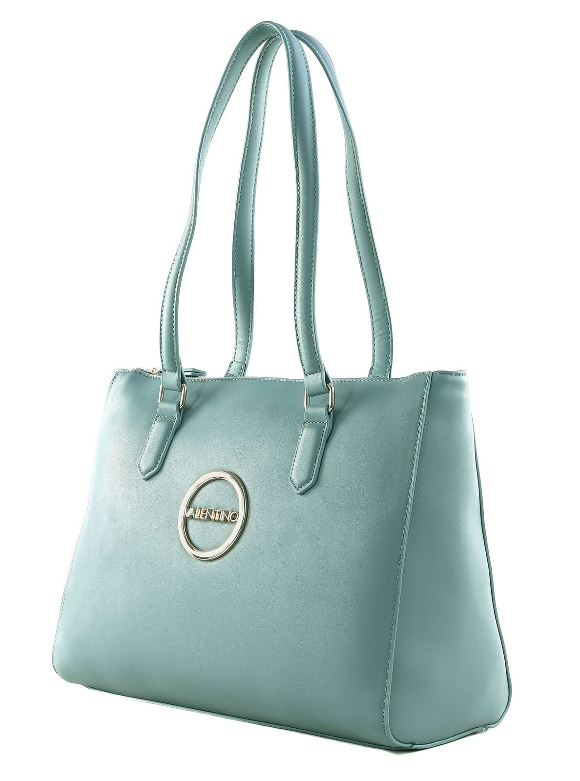VALENTINO BAGS Schultertasche Shopping Bag günstig online kaufen