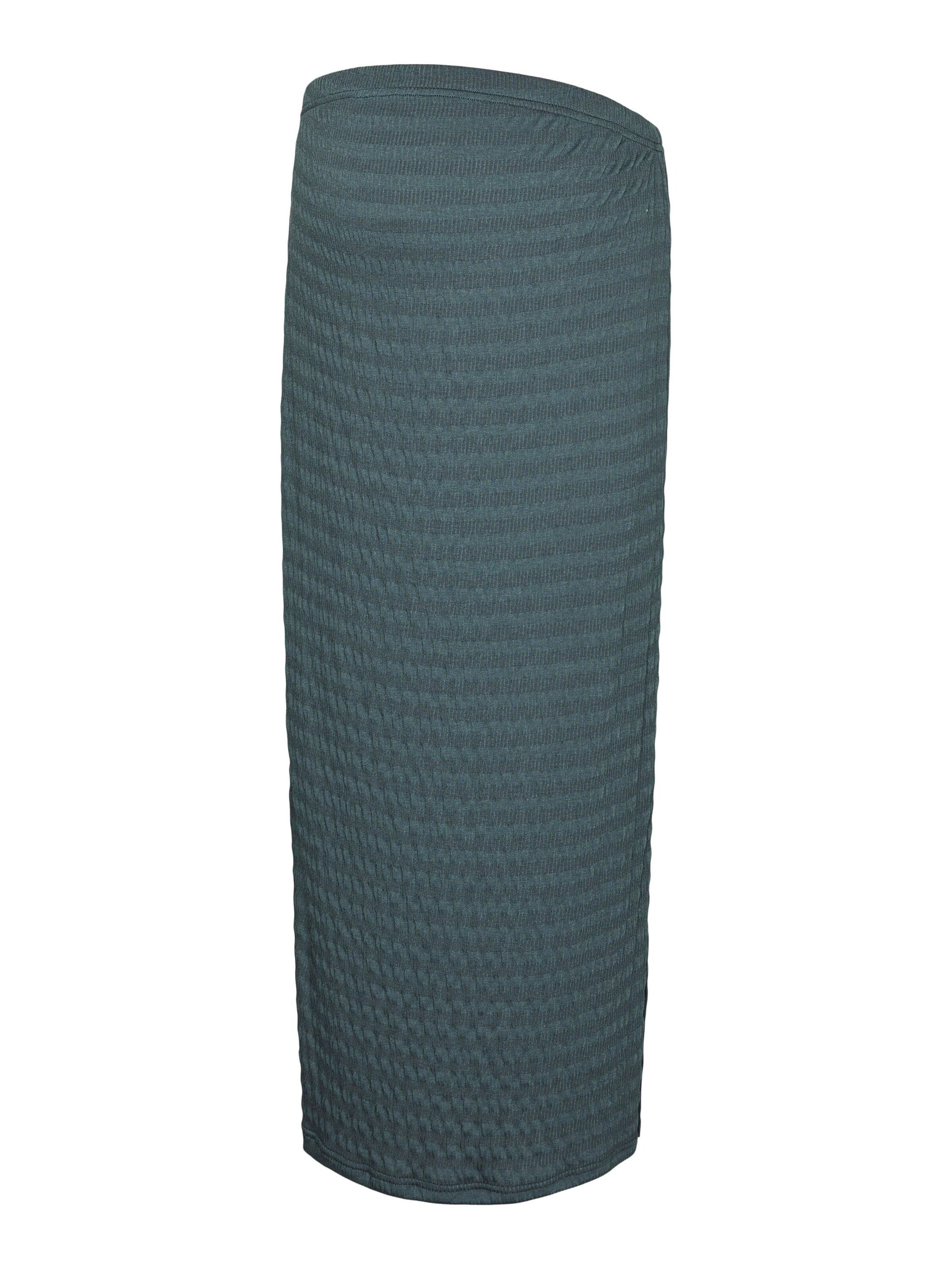 Mamalicious A-Linien-Rock MLGloria (1-tlg) Plain/ohne Details