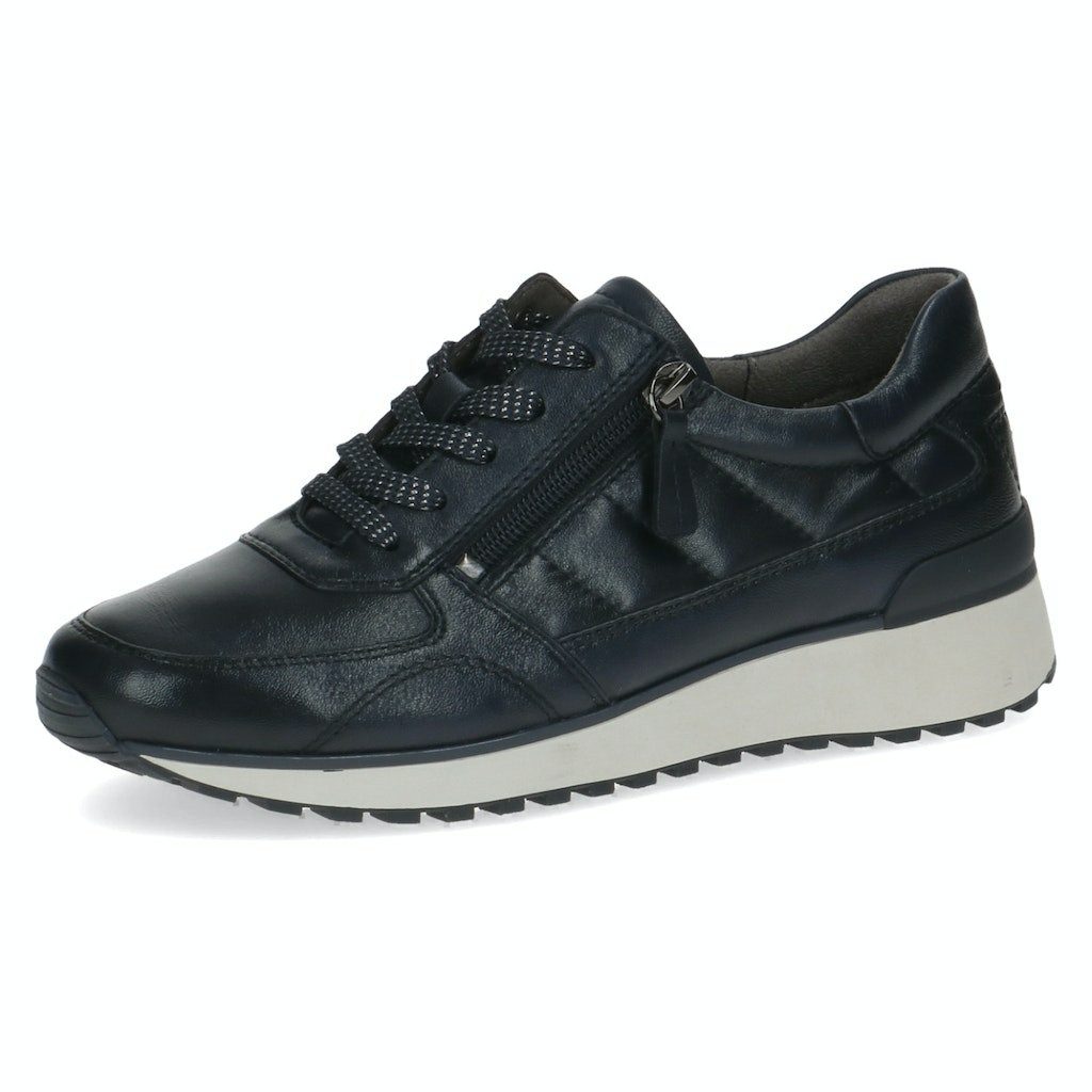Caprice Sneaker für Herren Sneaker (keine Angabe, 1-tlg., keine Angabe)
