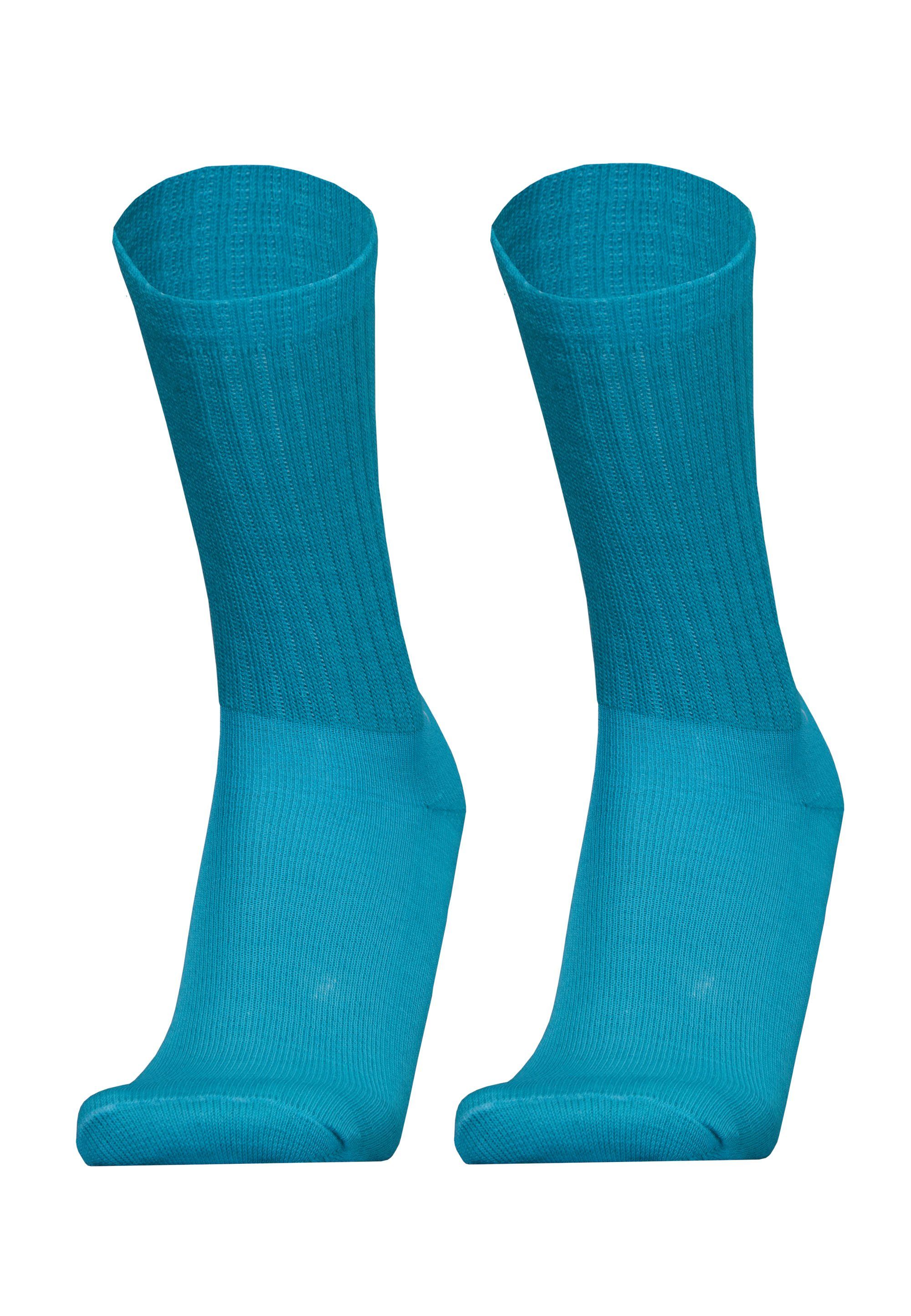 UphillSport Socken MERINO SPORT 2er Pack (2-Paar) in atmungsaktiver Qualitä günstig online kaufen
