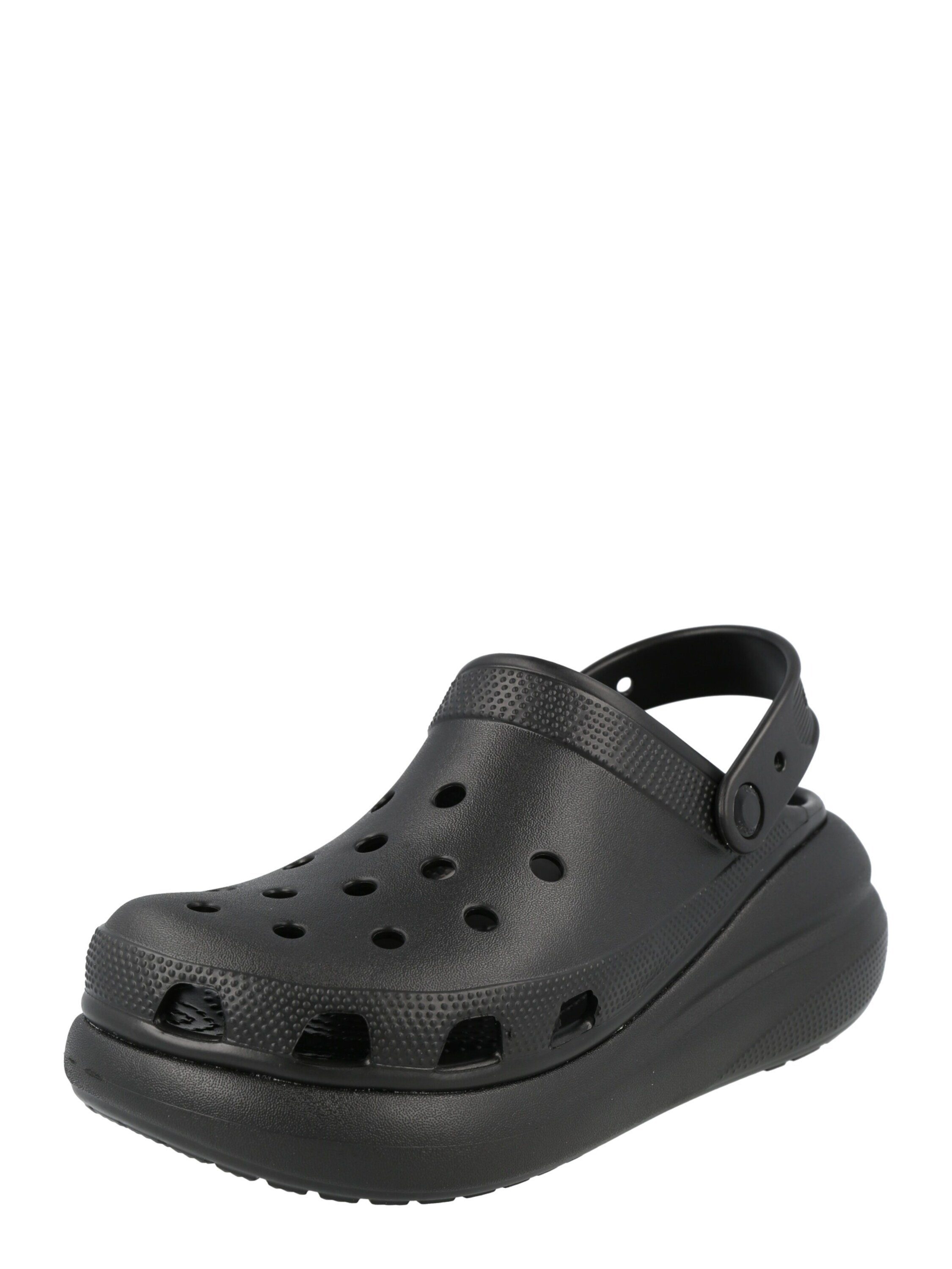 Classic Crush Clog
