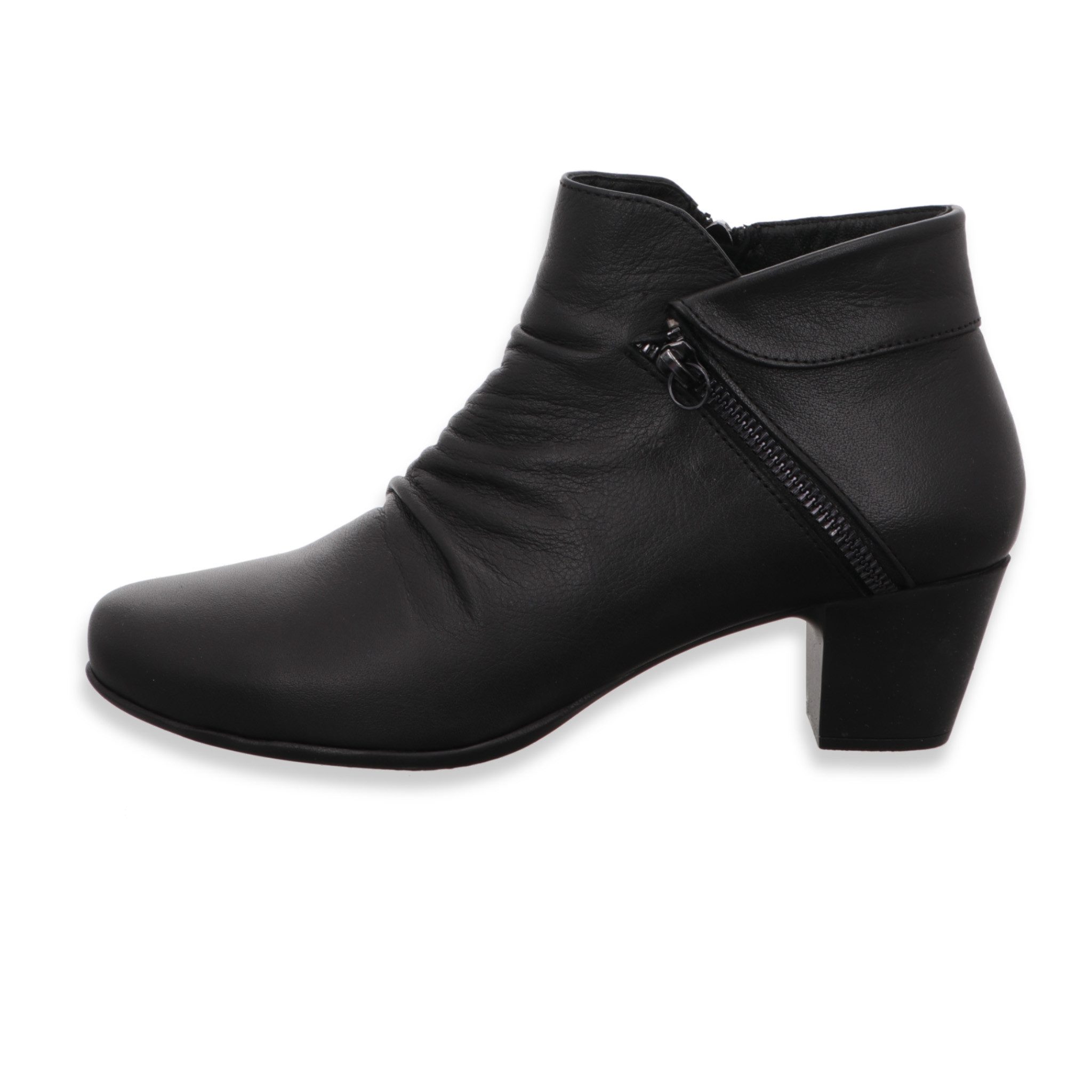 Gemini Damen Stiefelette