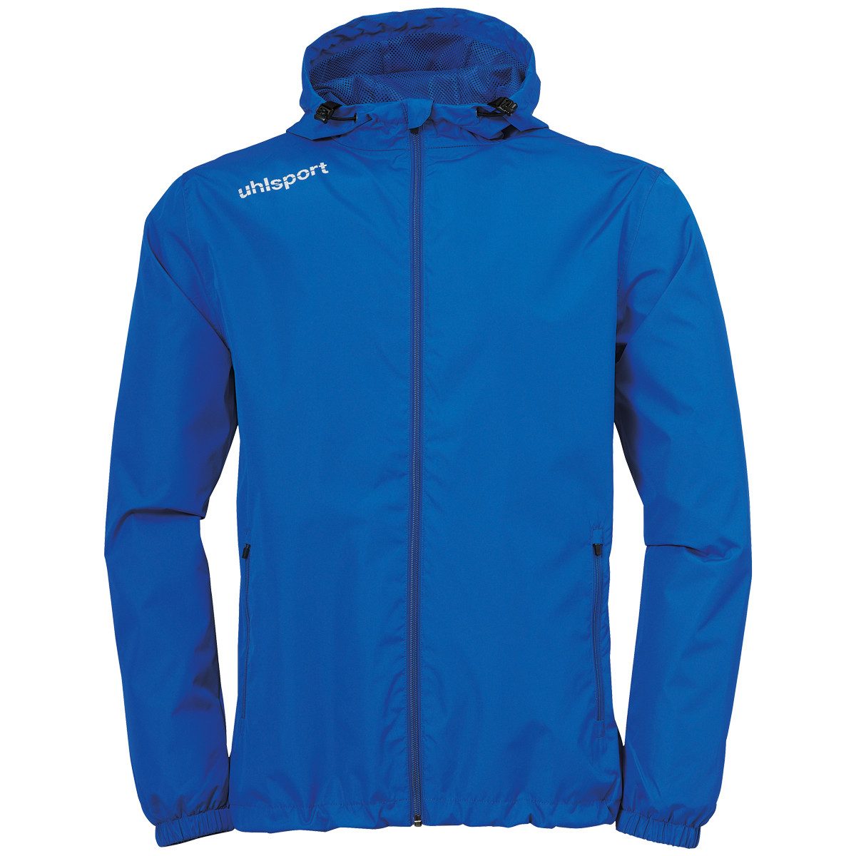 uhlsport Regenjacke Regenjacke ESSENTIAL (1-St) wasserdicht günstig online kaufen
