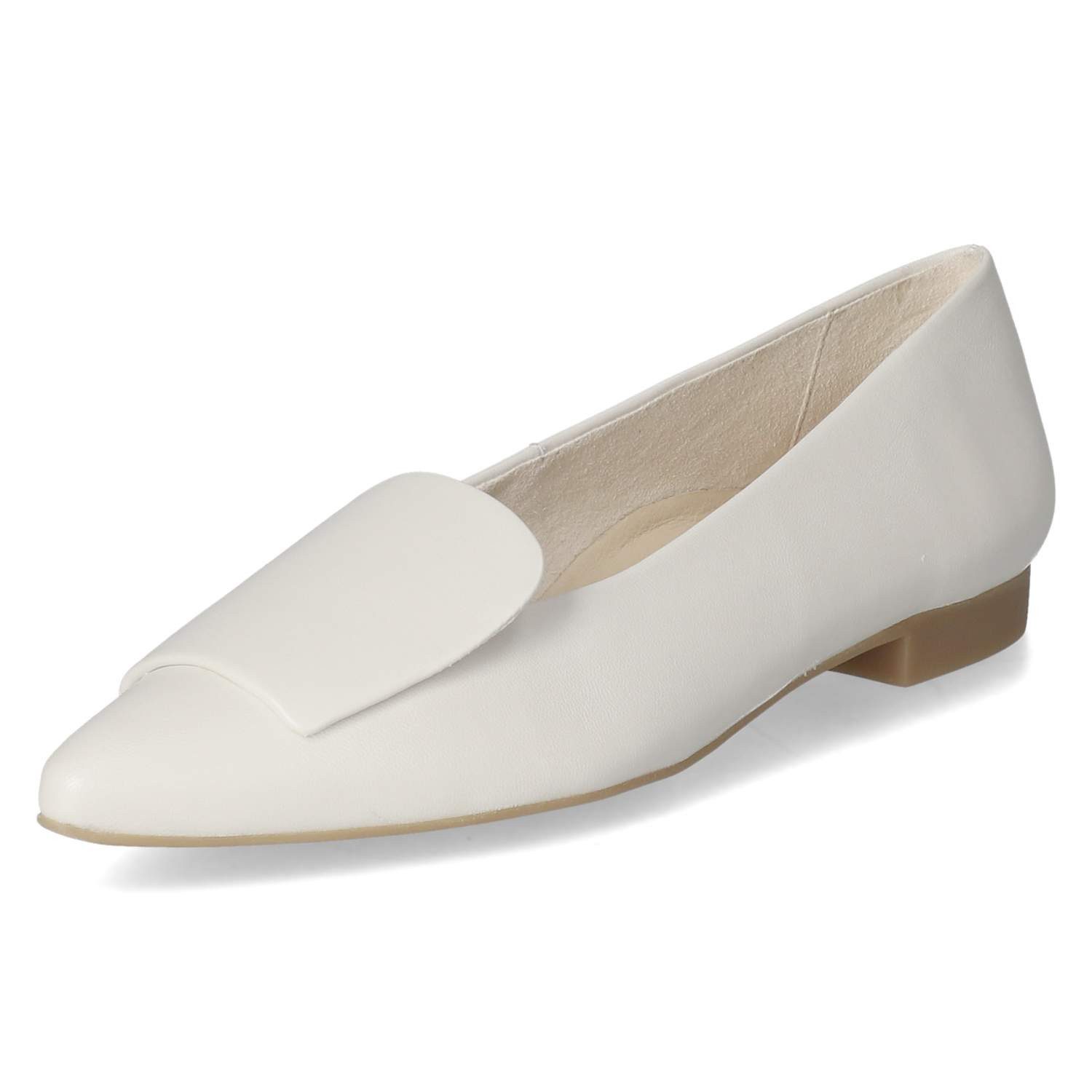 Paul Green 3792-15 Slipper günstig online kaufen