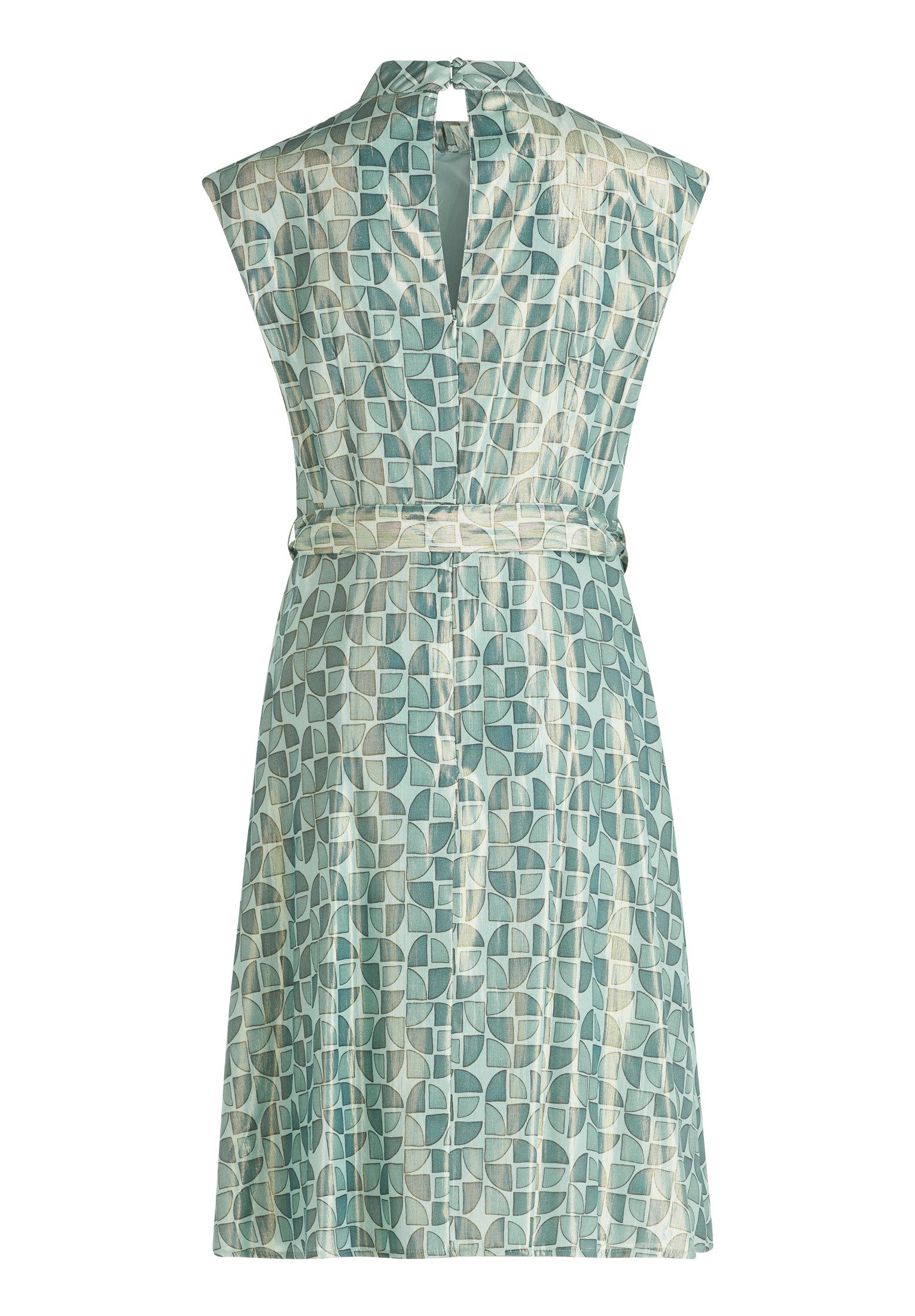 Betty&Co Sommerkleid günstig online kaufen