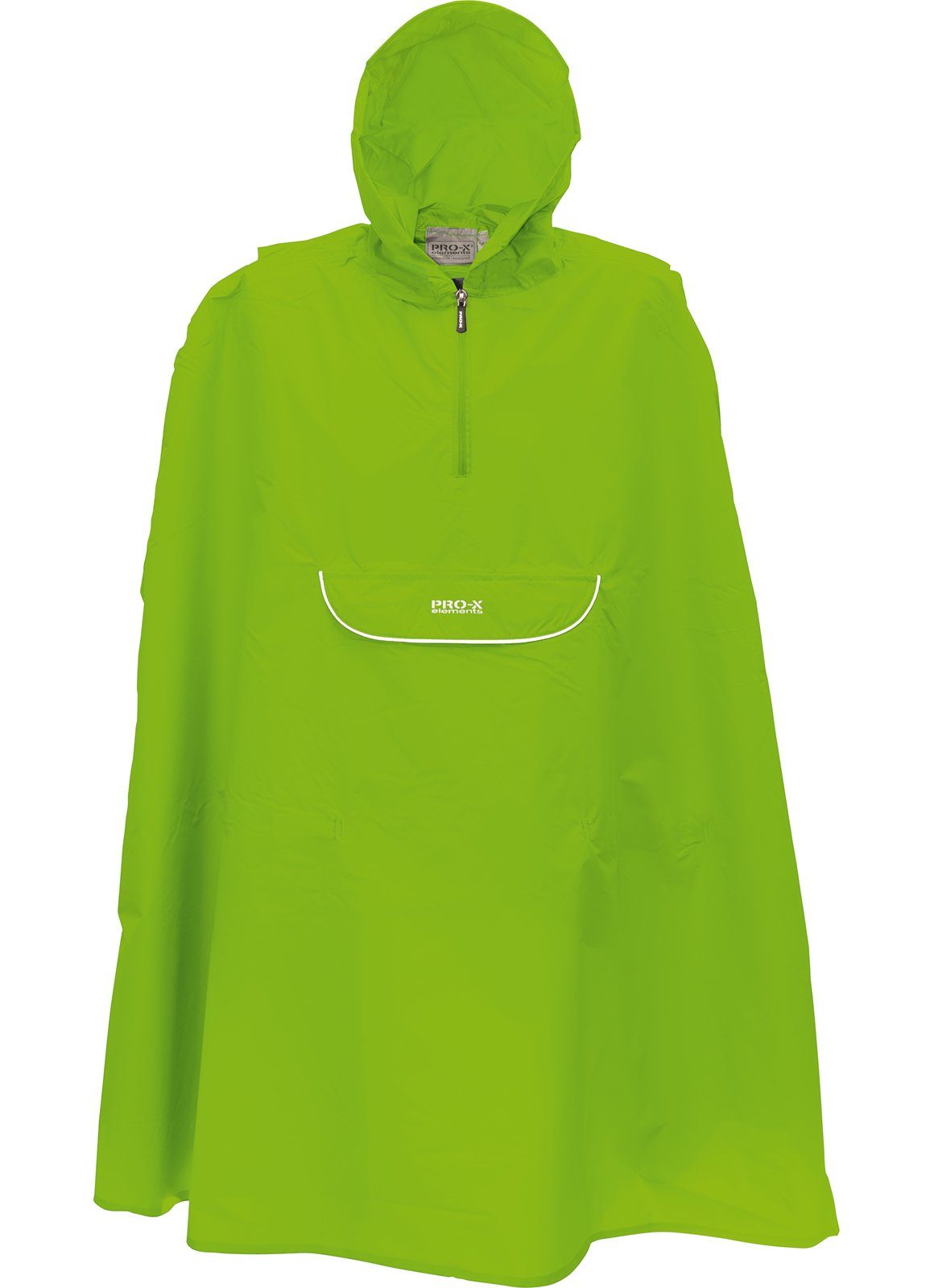 Regenponcho PASINO