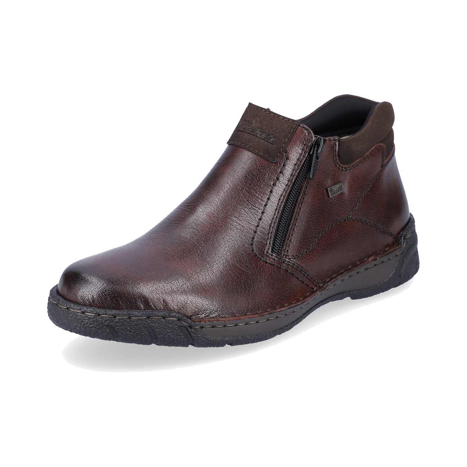 Rieker Stiefel Stiefel