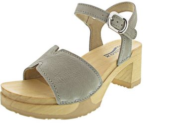 Softclox Sandalette