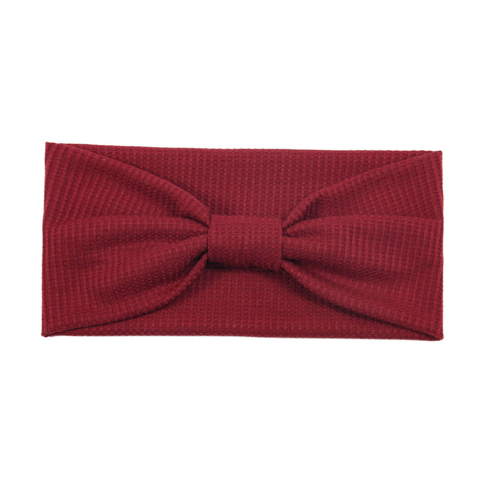 Leoberg Stirnband Unisex Kopfband in verschiedenen günstig online kaufen