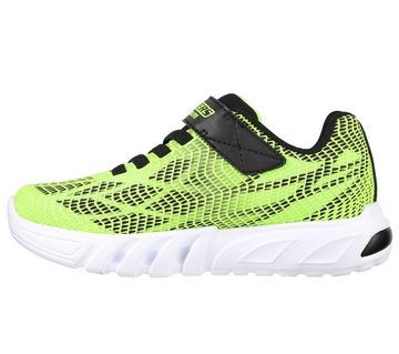 Skechers Skechers Flex-Glow Elite Sneaker