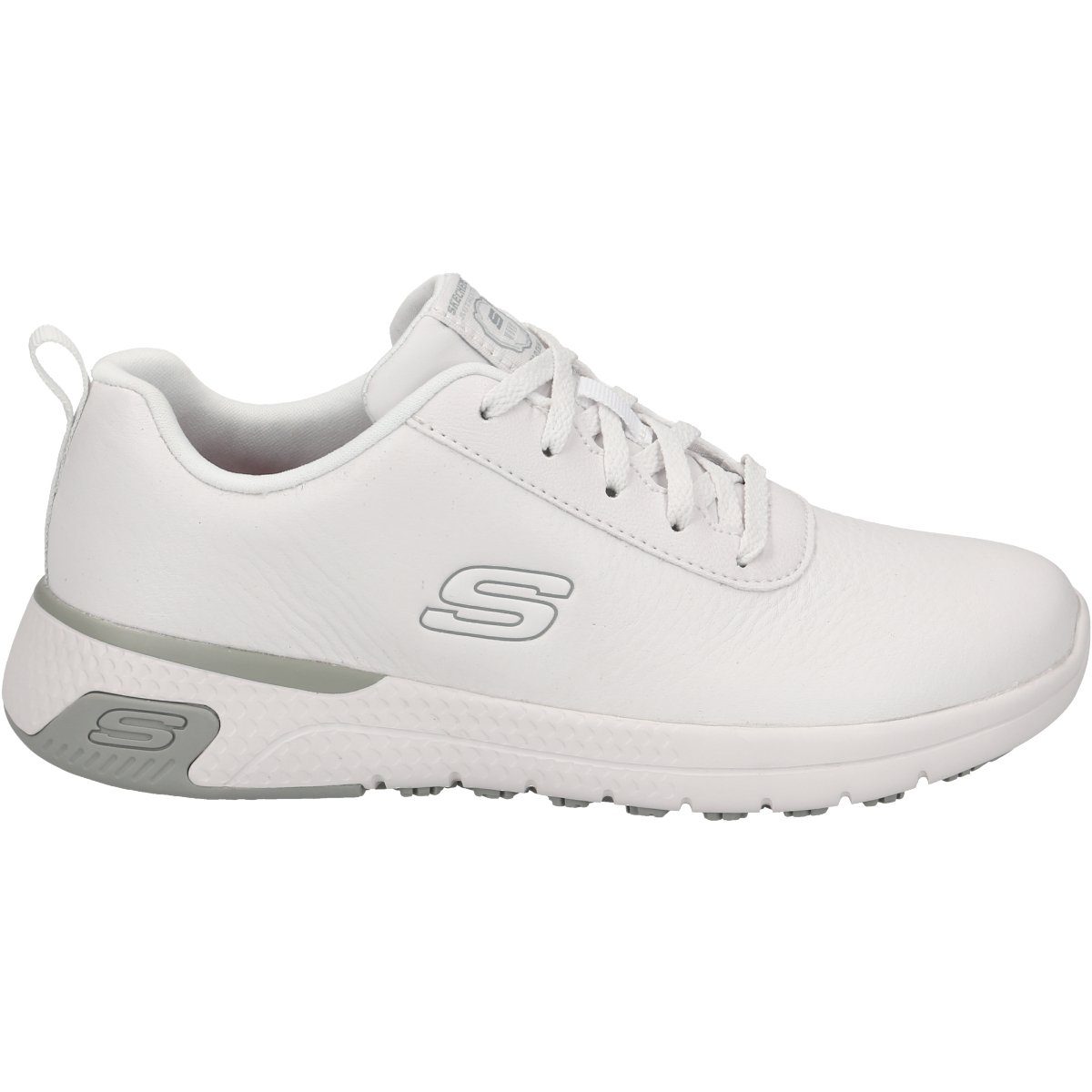 Skechers 108010EC MARSING GMINA Sneaker günstig online kaufen