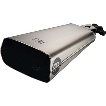 Meinl Percussion Cowbell,Cowbell STB80B 8" Big Mouth, Percussion, Cowbells, Cowbell STB80B 8" Big Mouth - Cowbell