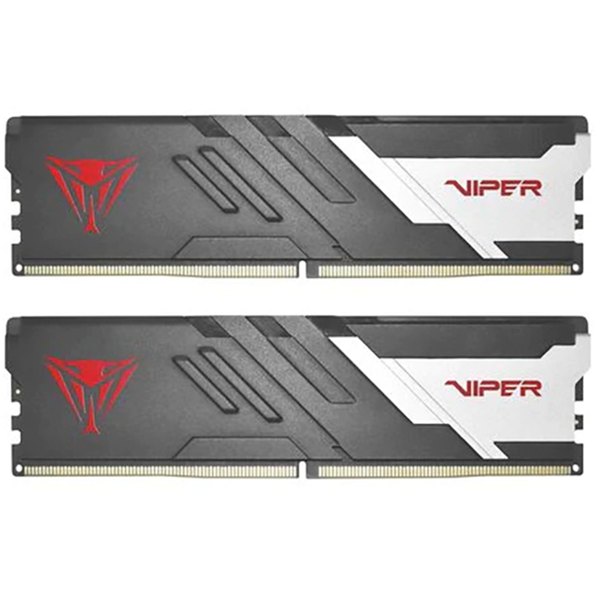 Patriot DIMM 32 GB DDR5-7200 (2x 16 GB) Dual-Kit, Arbeitsspeicher