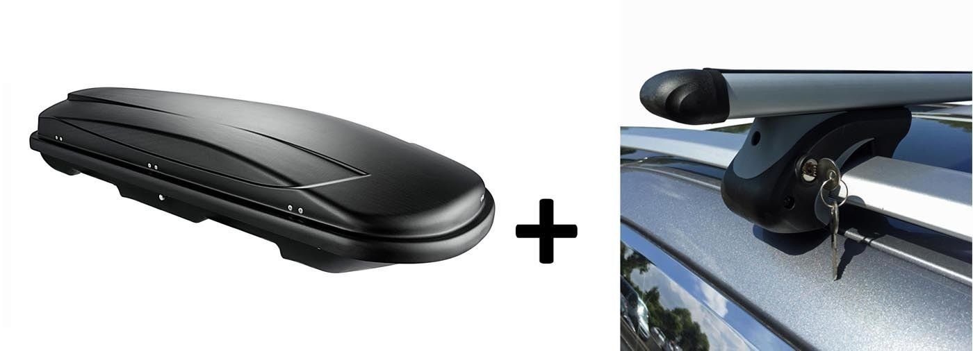 Dachbox