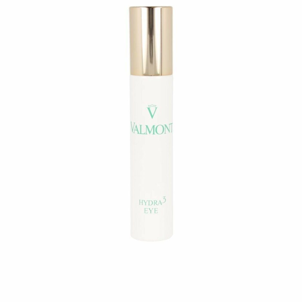 Augencreme Hydra3 Eye Contorno De Ojos 15ml