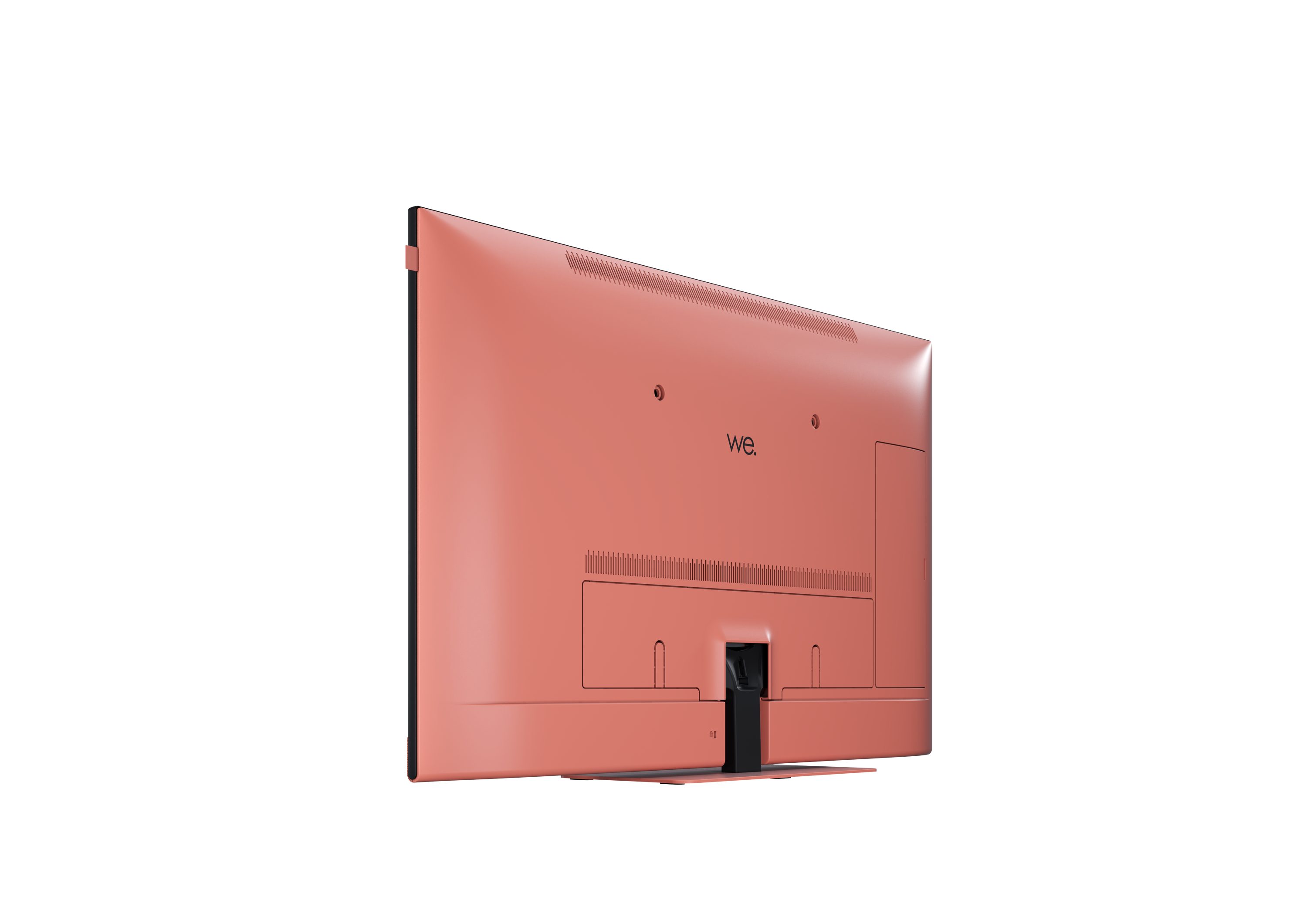 Loewe We. SEE 43 INT Coral rot ! RABATT:...