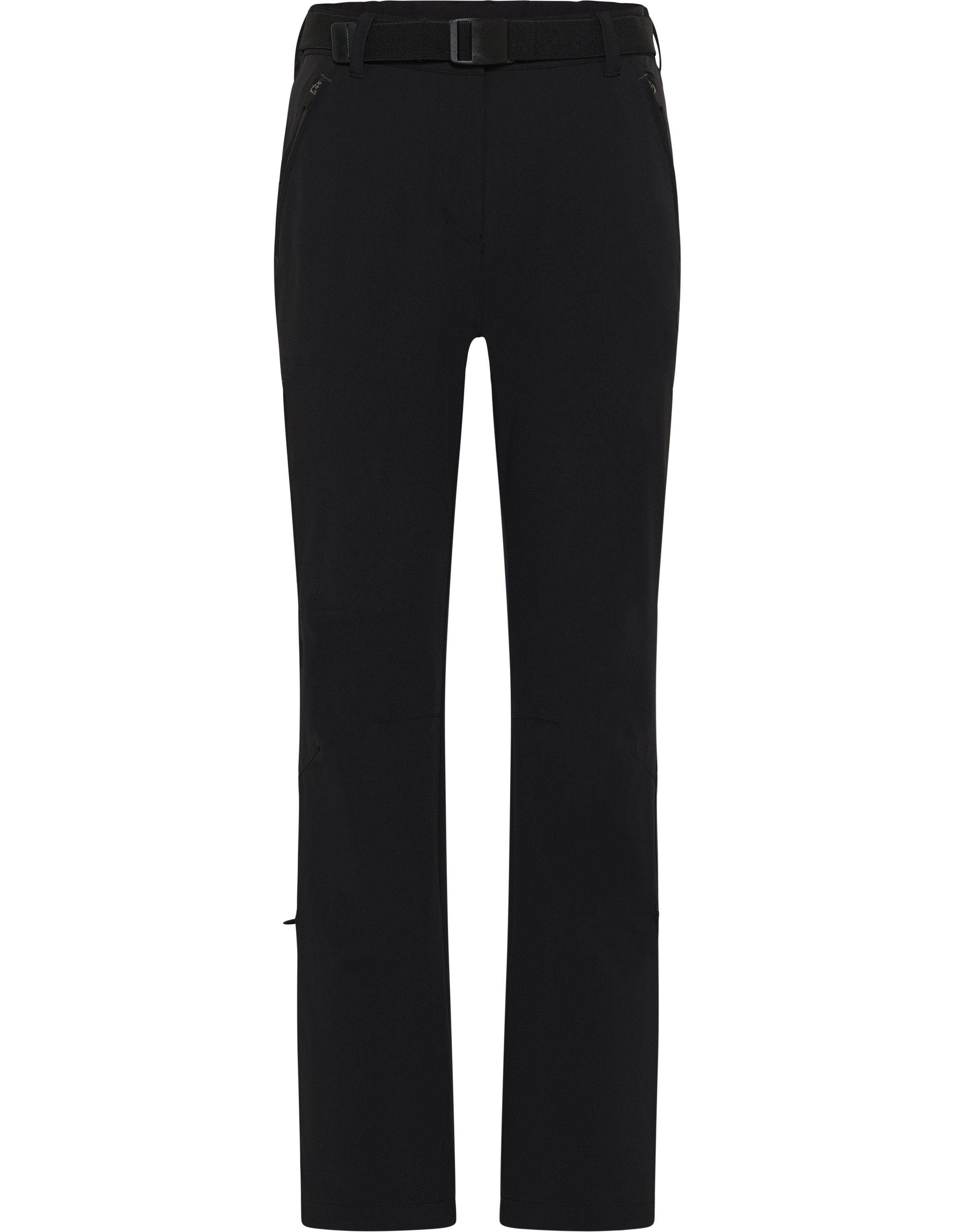 HOT Sportswear Sporthose Hose Tofino günstig online kaufen