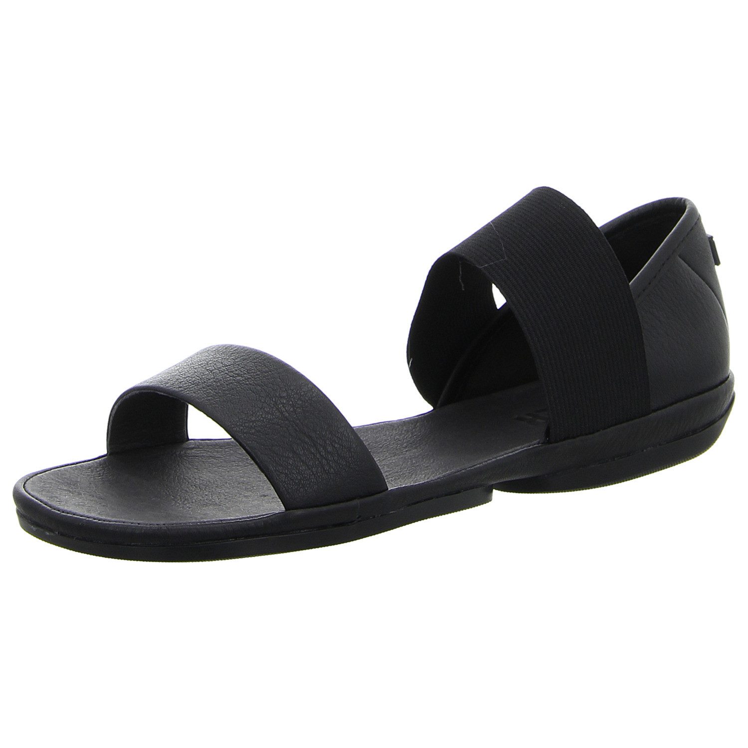 Camper Right Nina Sandale