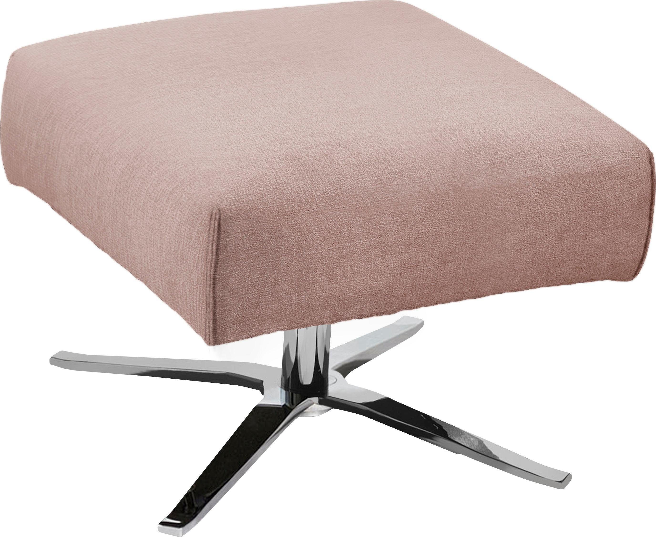 SCHÖNER WOHNEN-Kollektion Hocker Lineo