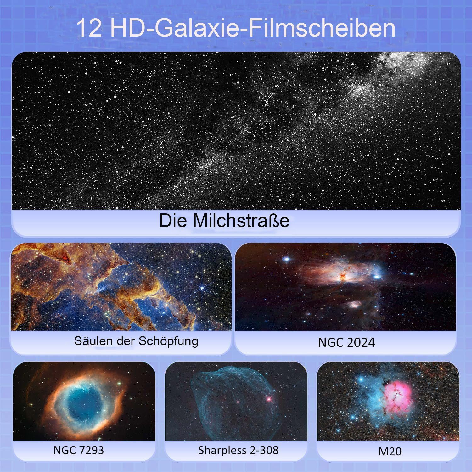 feinlux Nachtlicht CT0917