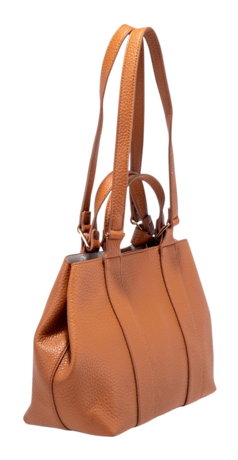 GERRY WEBER Shopper Shopper MHO (Set, 2-tlg)